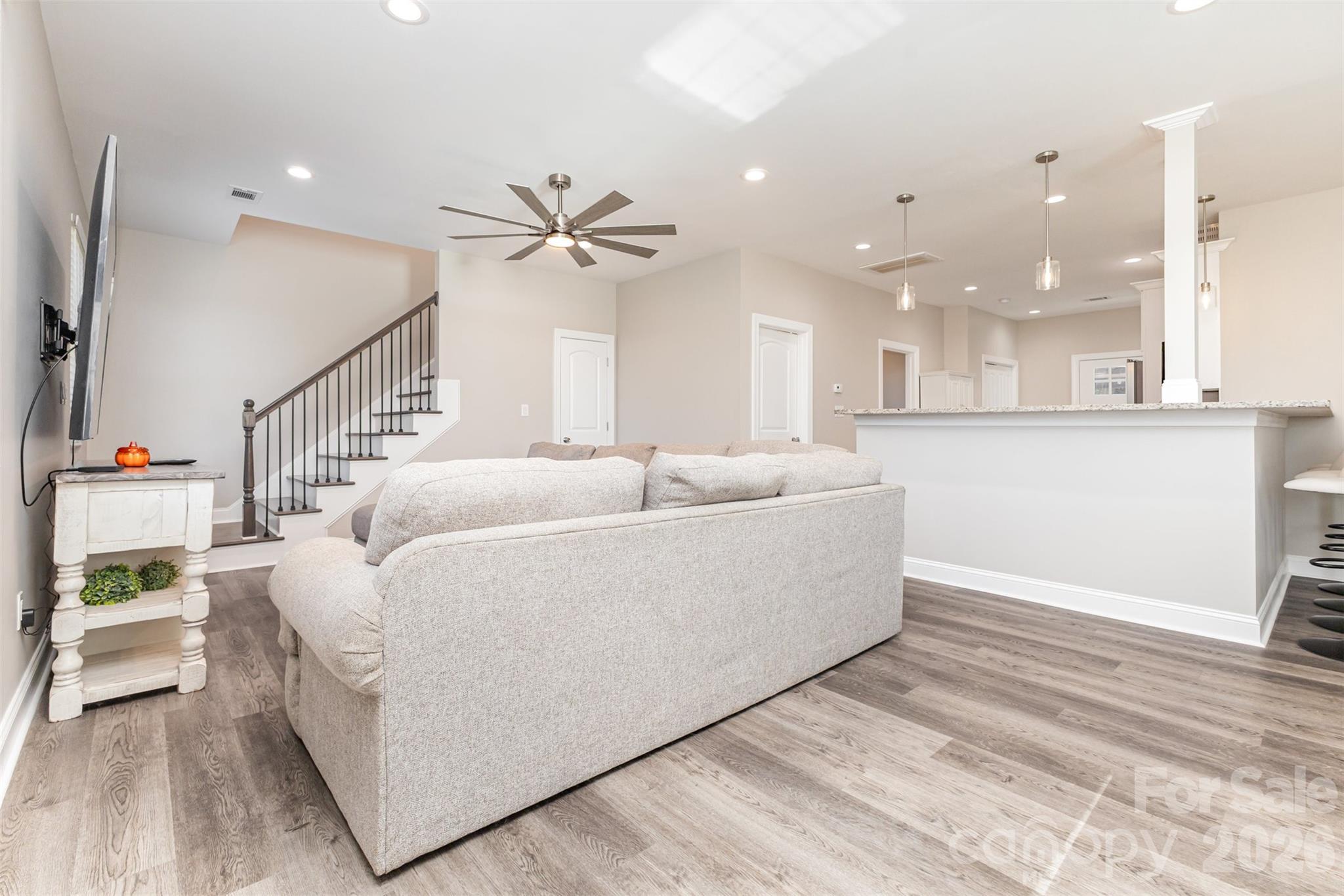 308 Sacco Street — Belmont