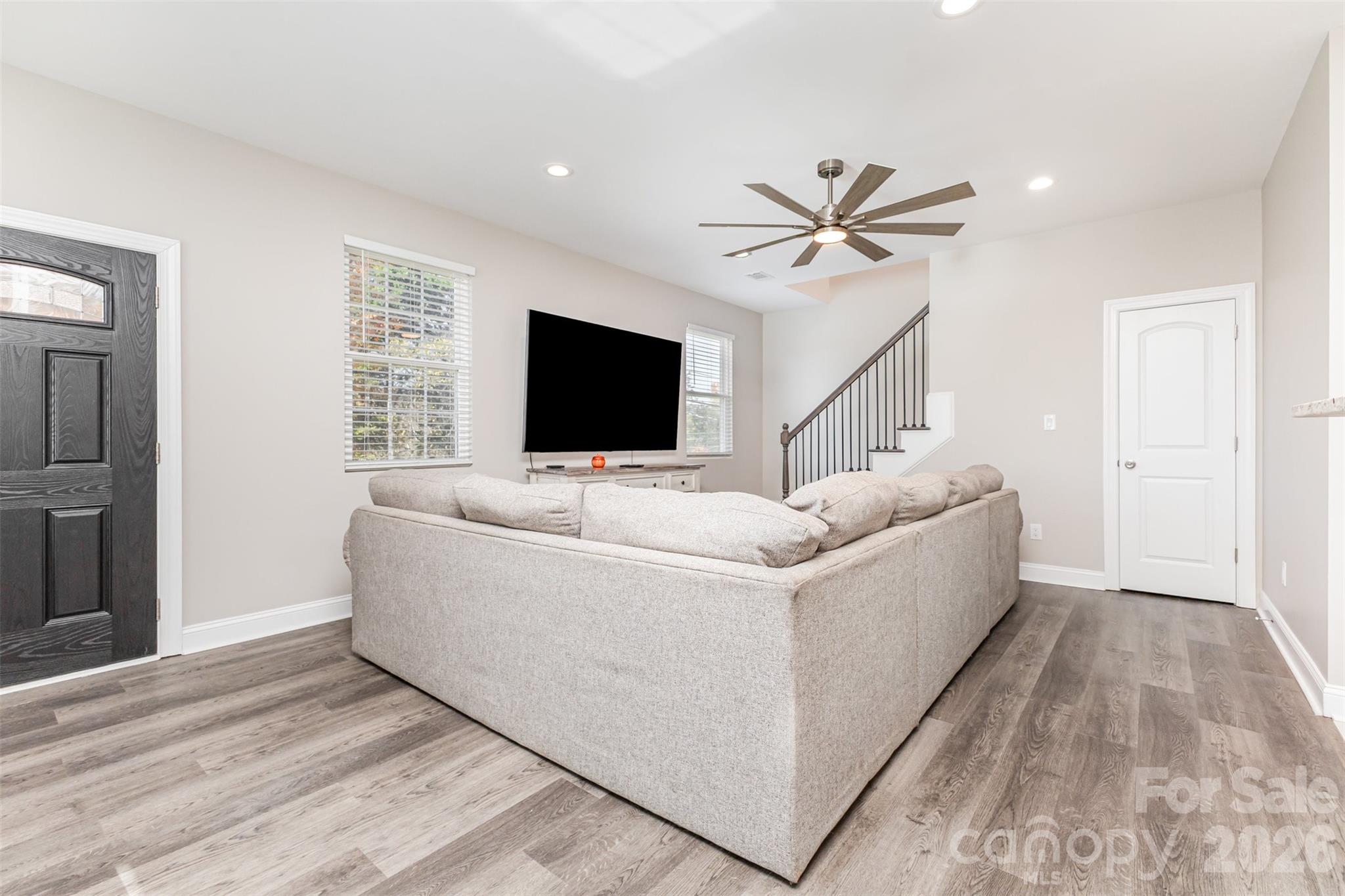 308 Sacco Street — Belmont