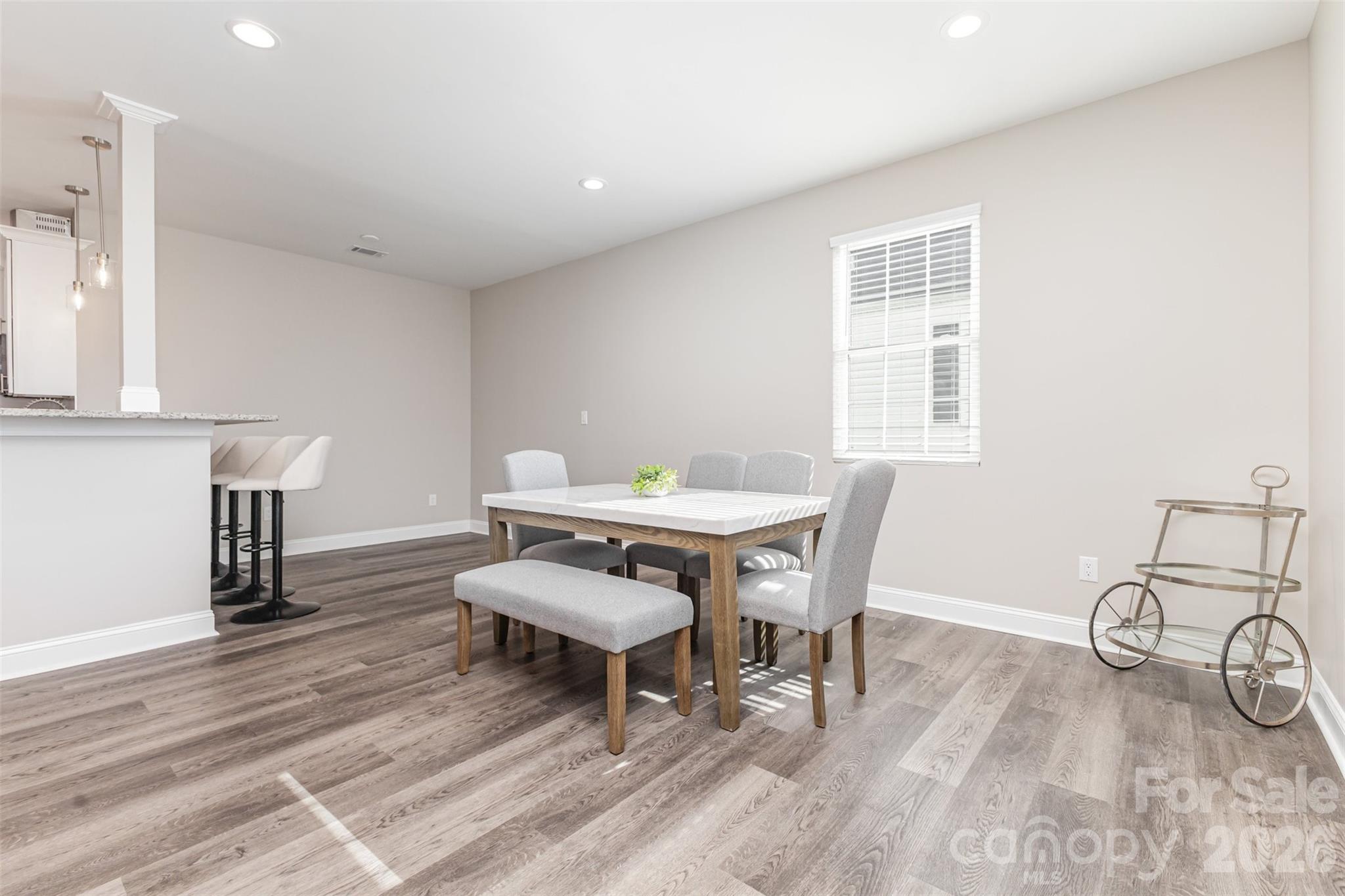 308 Sacco Street — Belmont