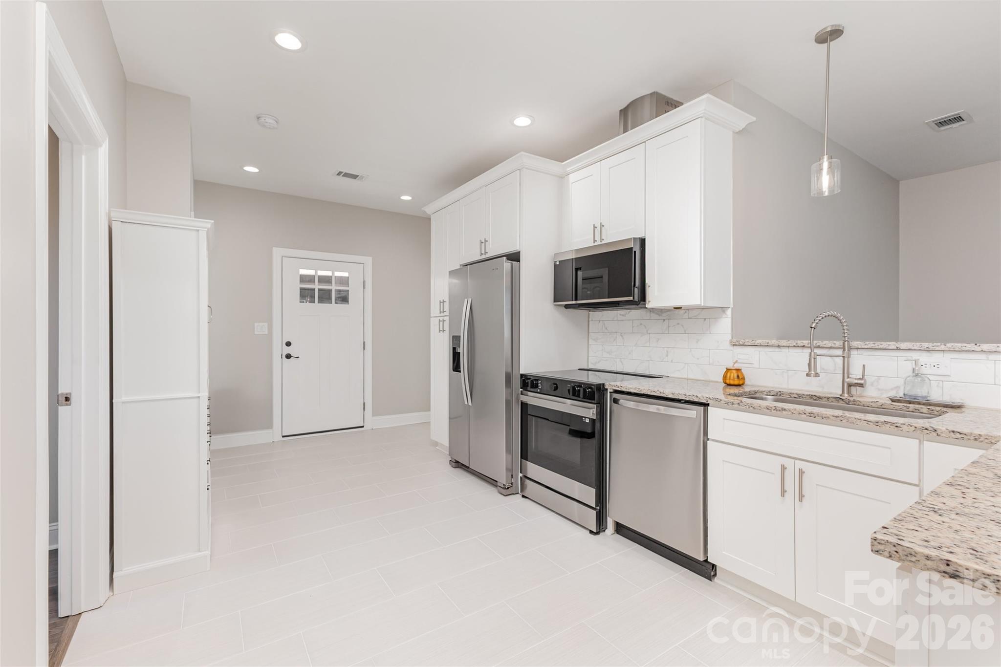 308 Sacco Street — Belmont