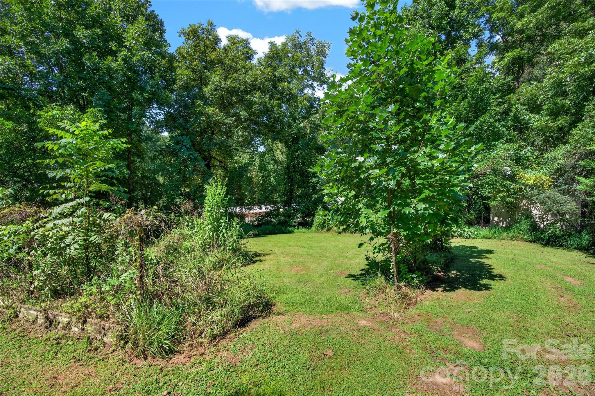 21 Maple Avenue — Candler