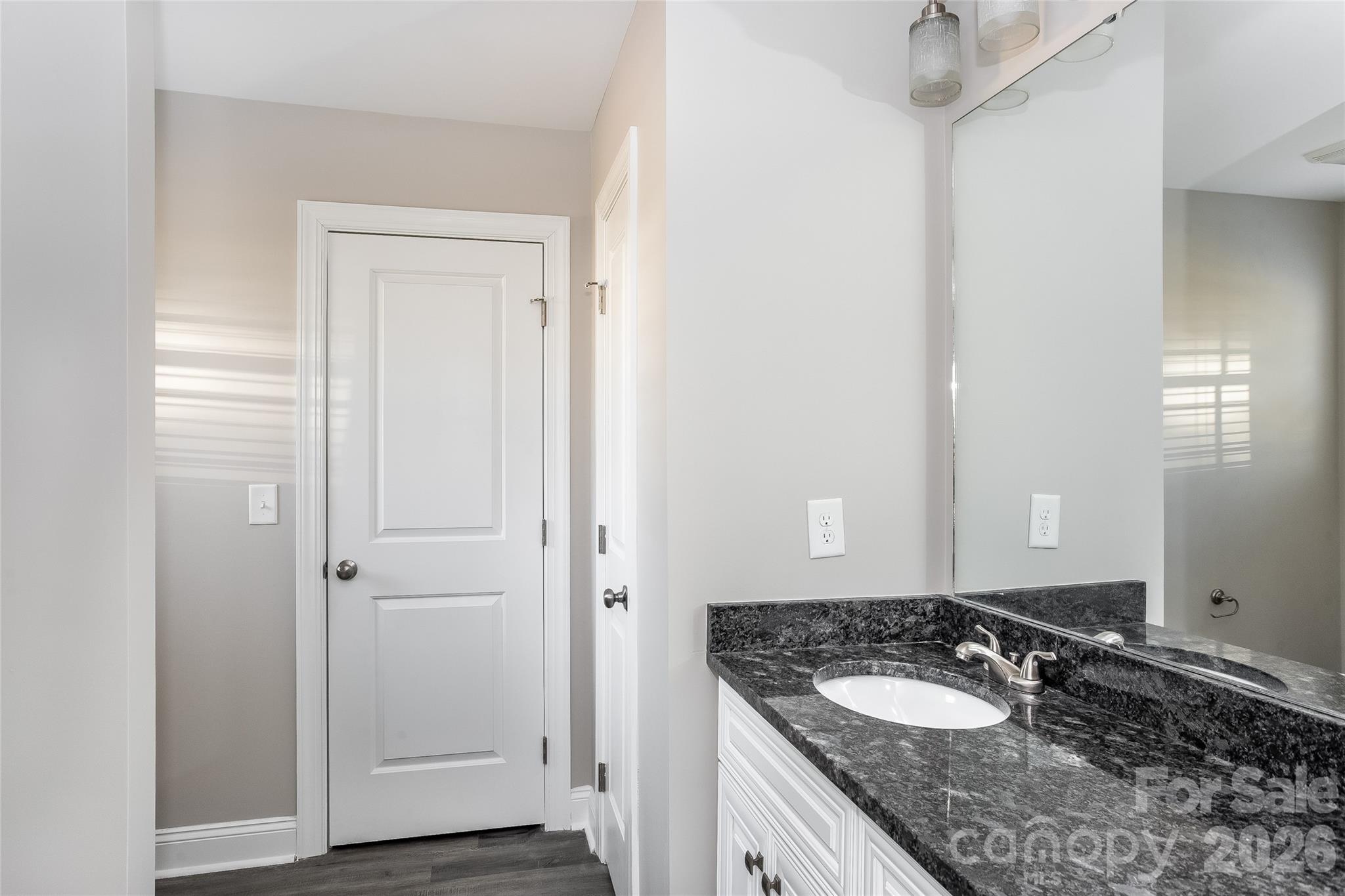 313 E 24th Street — Kannapolis