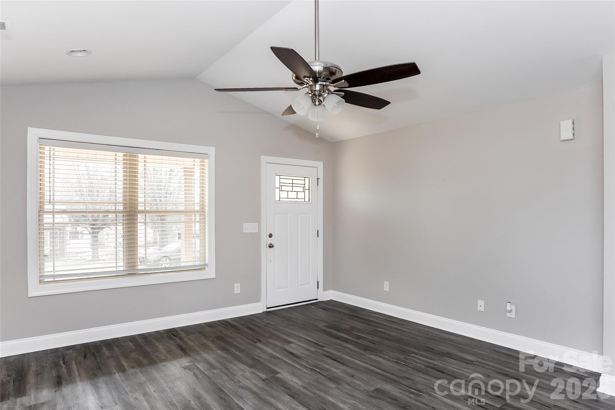 313 E 24th Street — Kannapolis