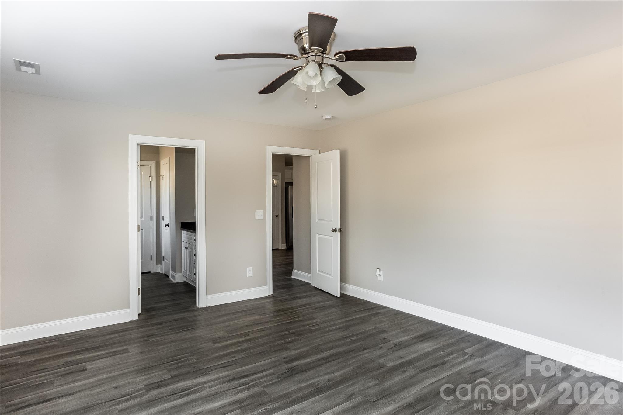 313 E 24th Street — Kannapolis