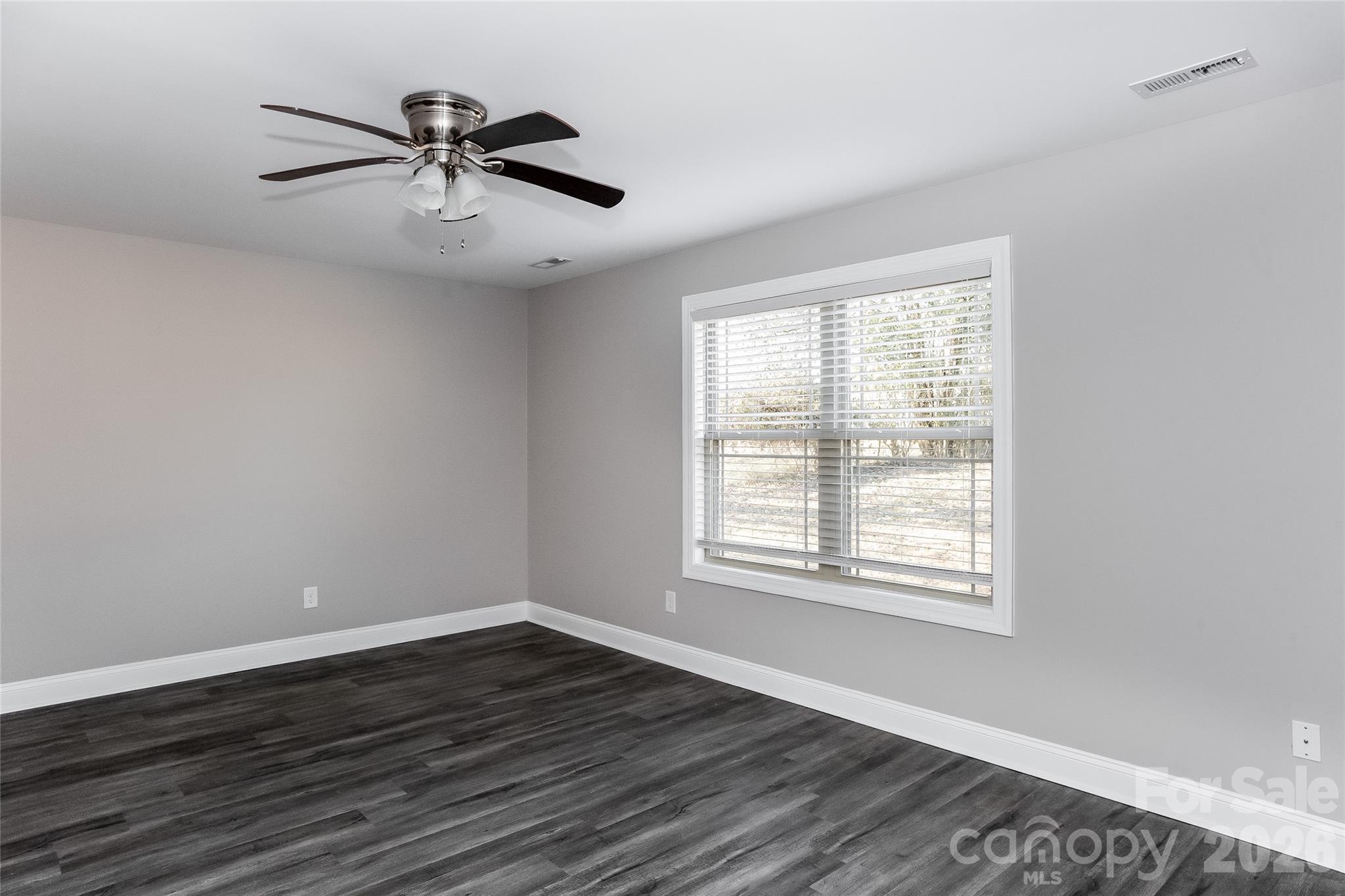 313 E 24th Street — Kannapolis