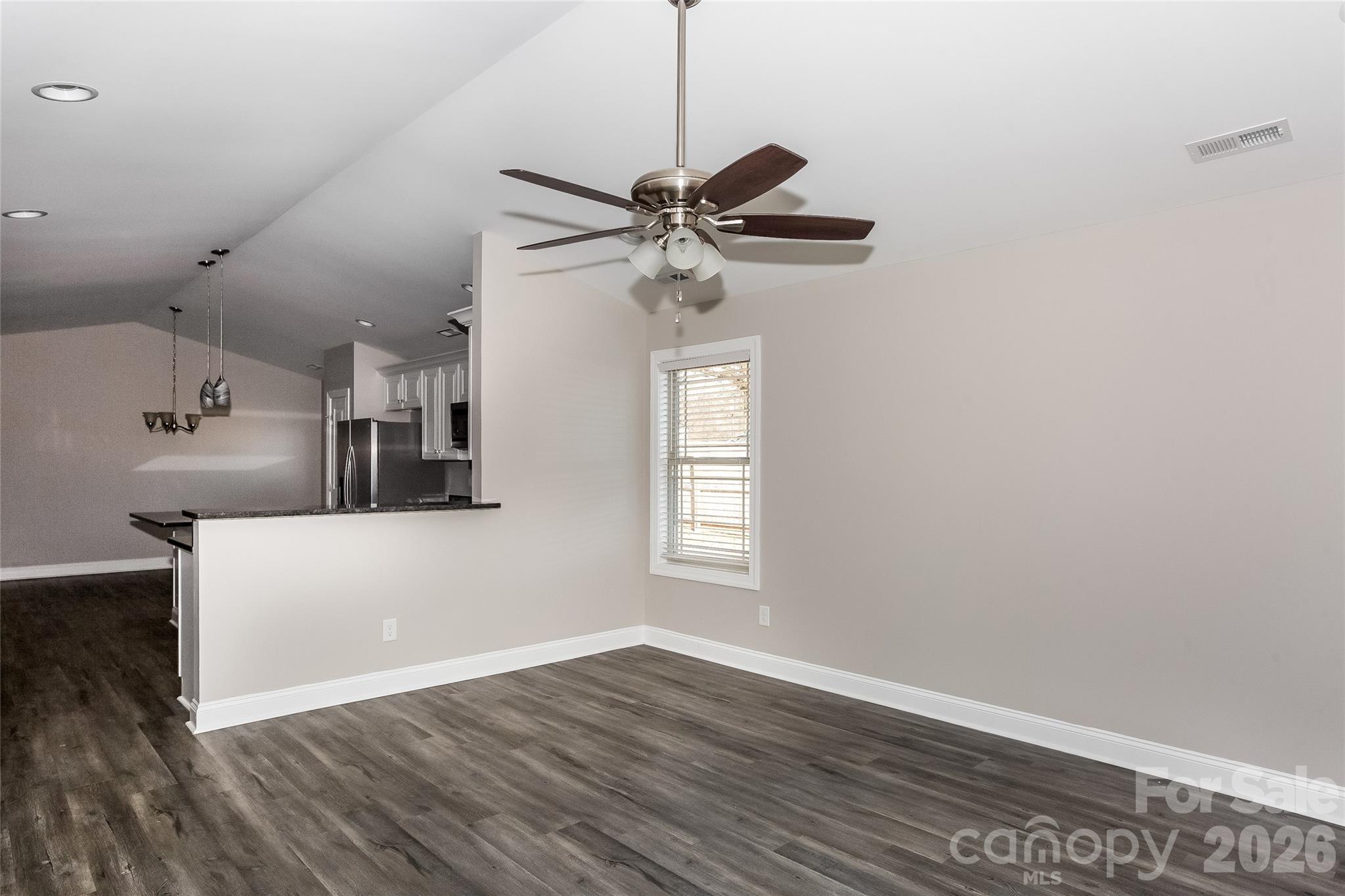 313 E 24th Street — Kannapolis