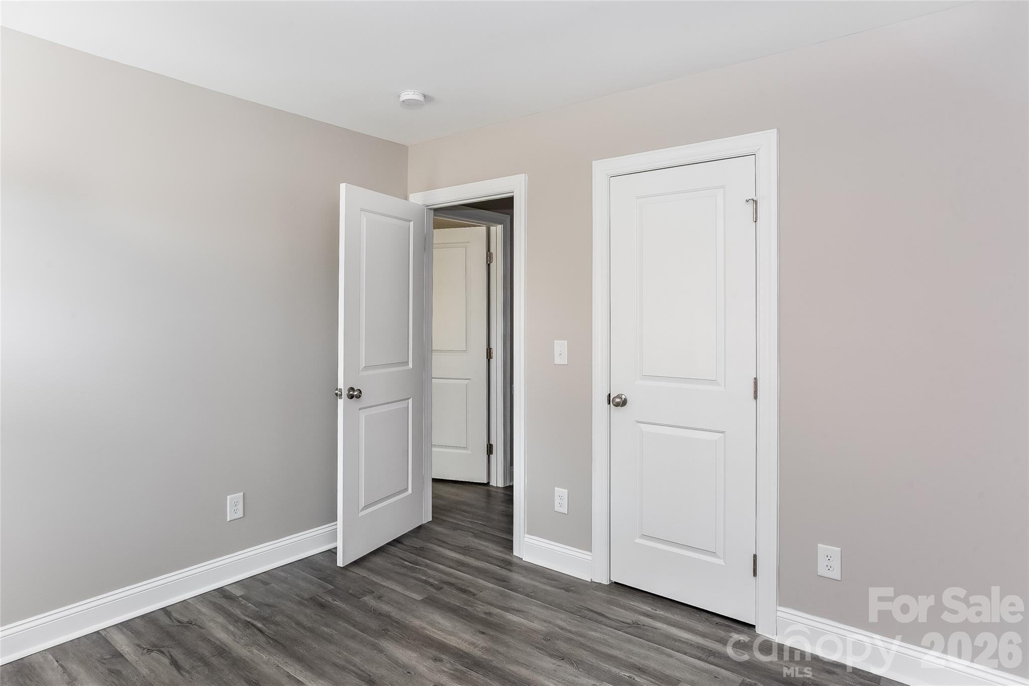 313 E 24th Street — Kannapolis