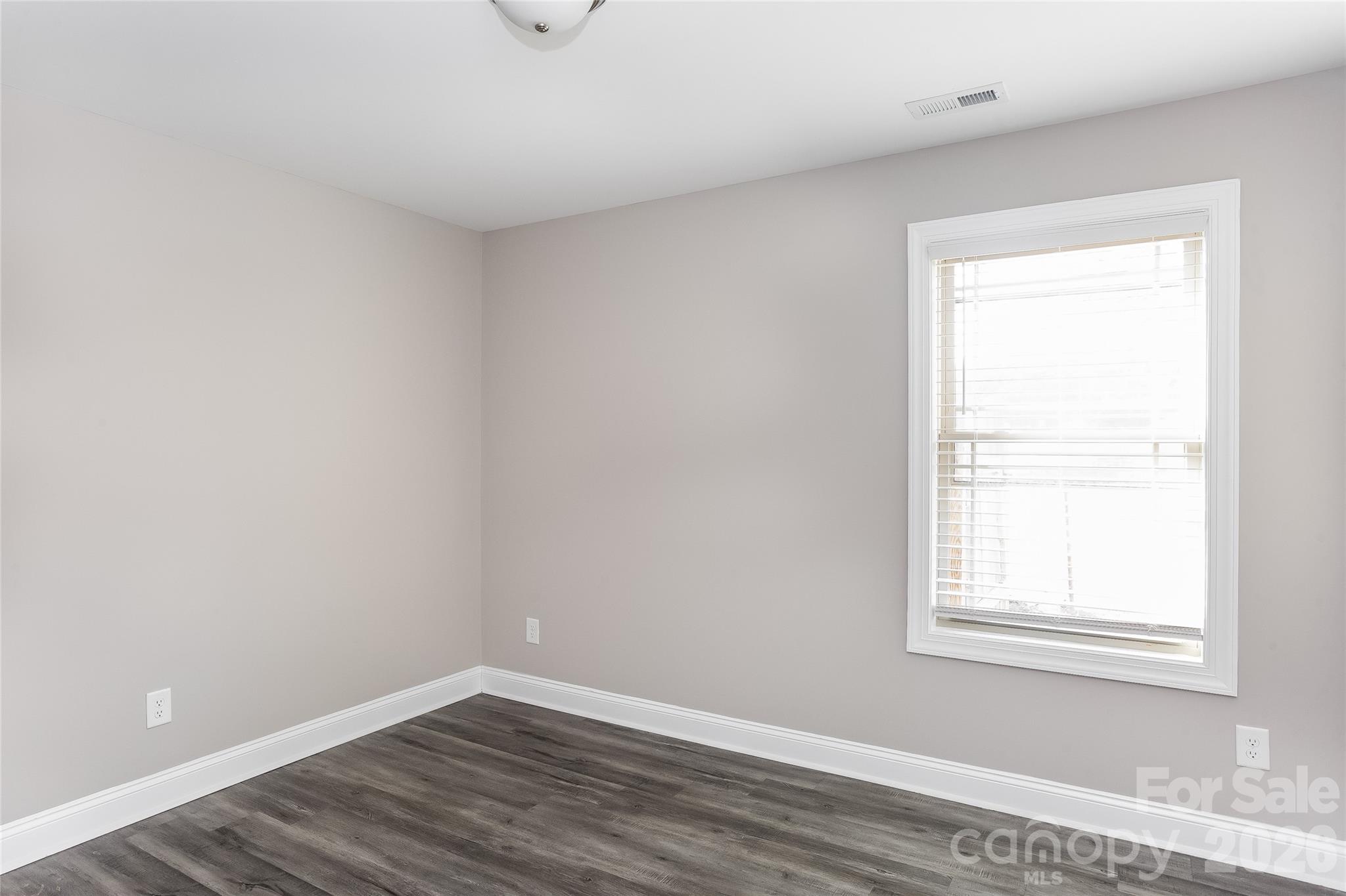 313 E 24th Street — Kannapolis