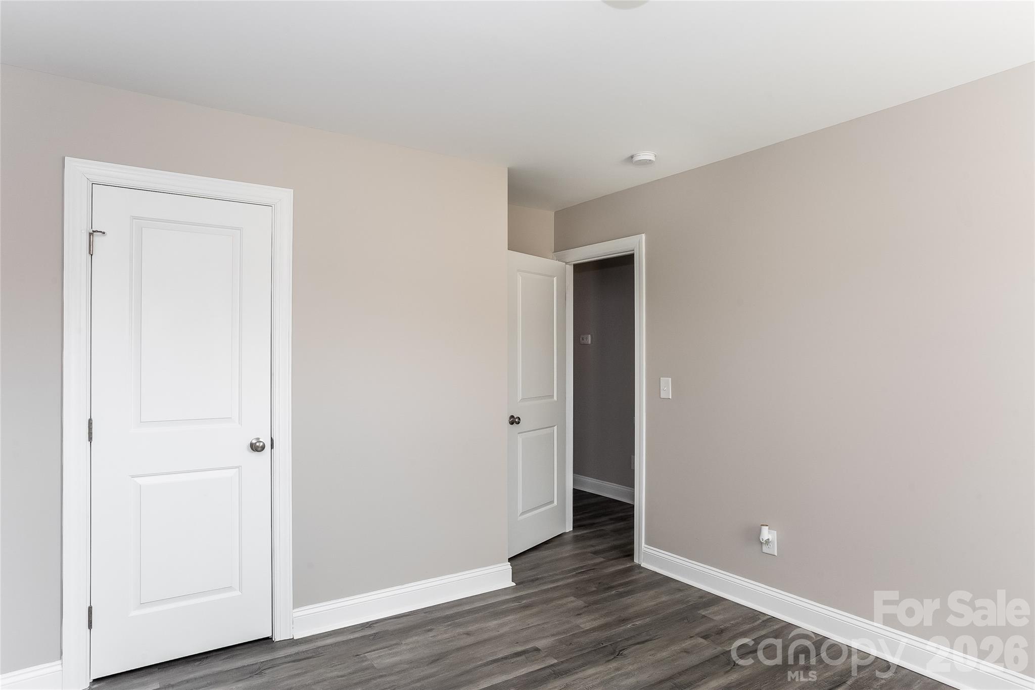 313 E 24th Street — Kannapolis