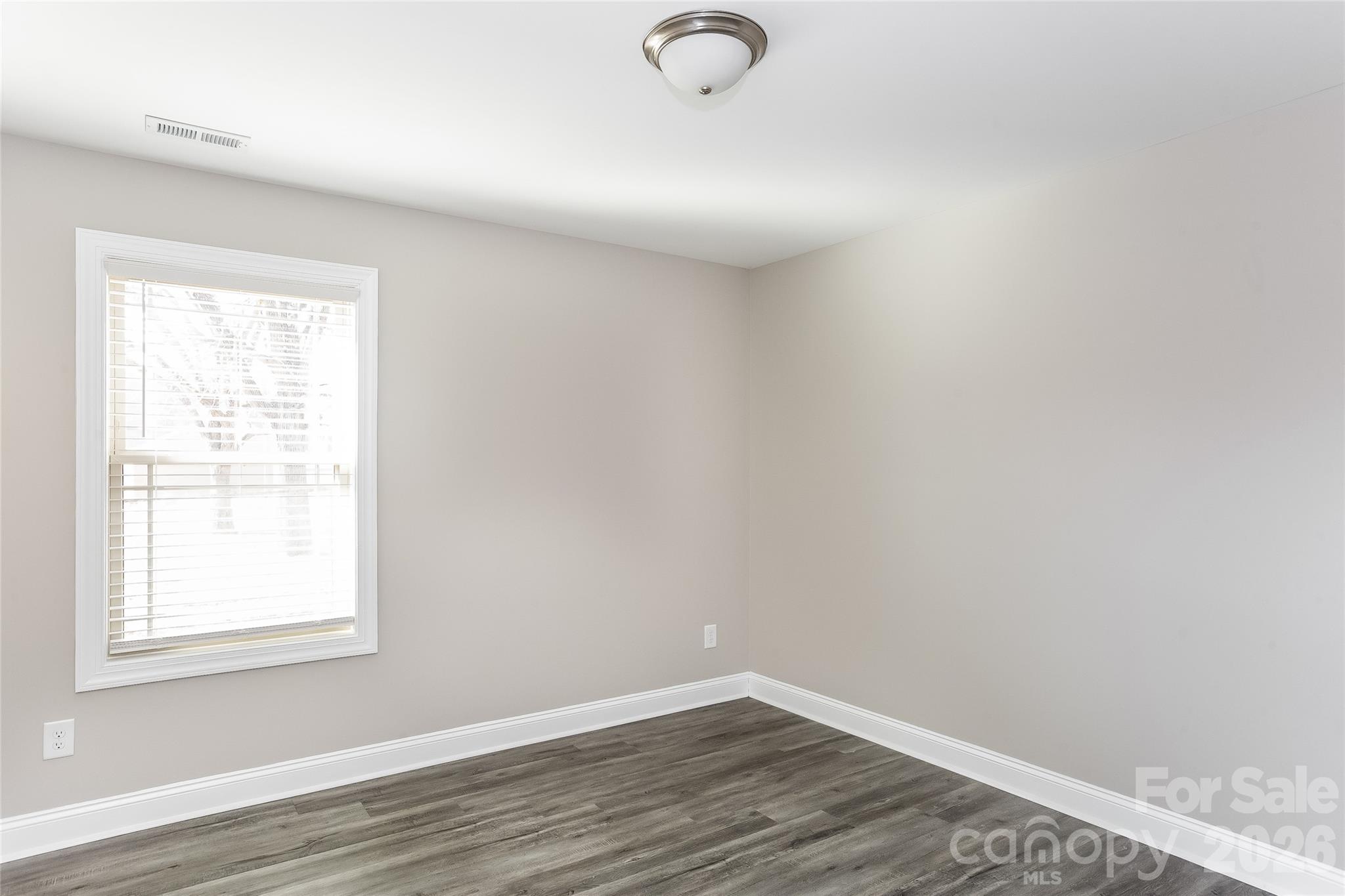 313 E 24th Street — Kannapolis
