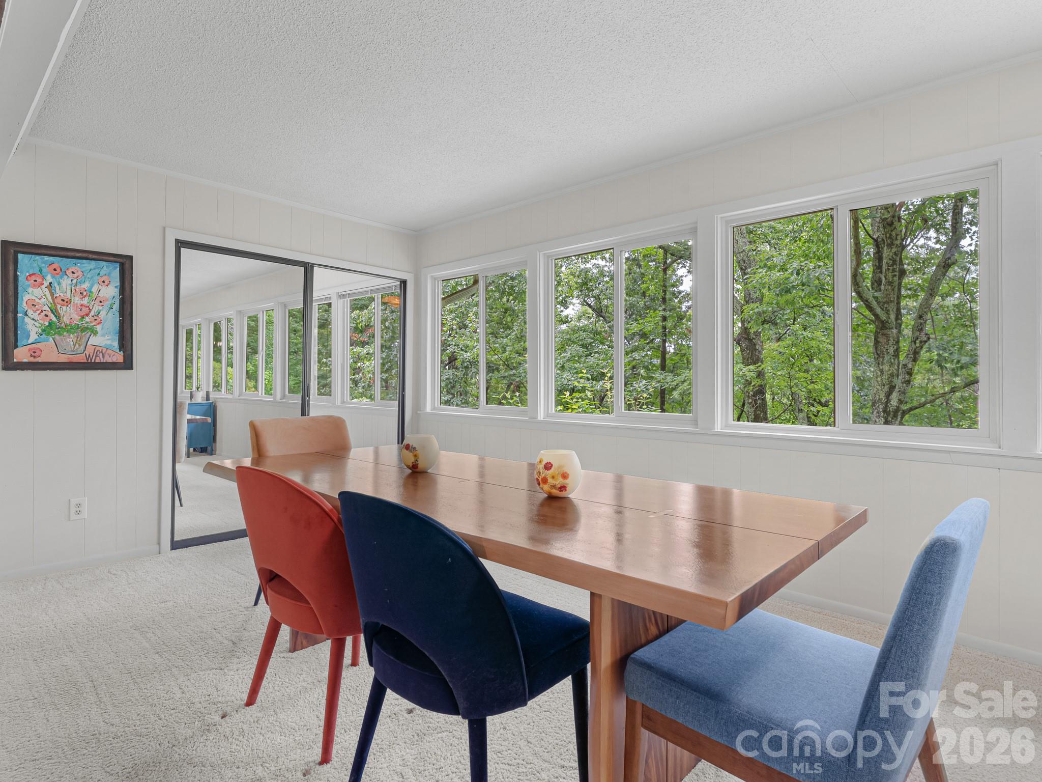 12 E Park Drive — Tryon
