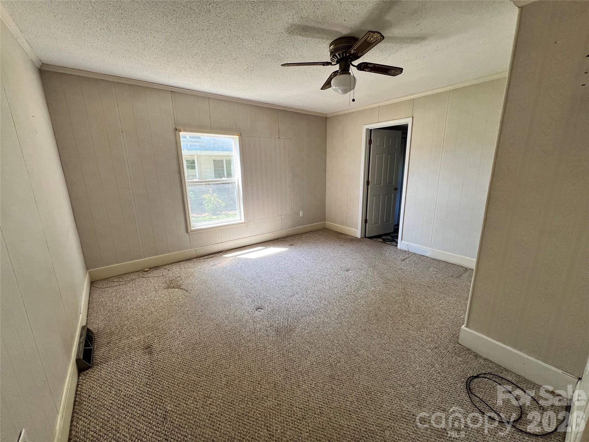 443 Smith Street — Albemarle