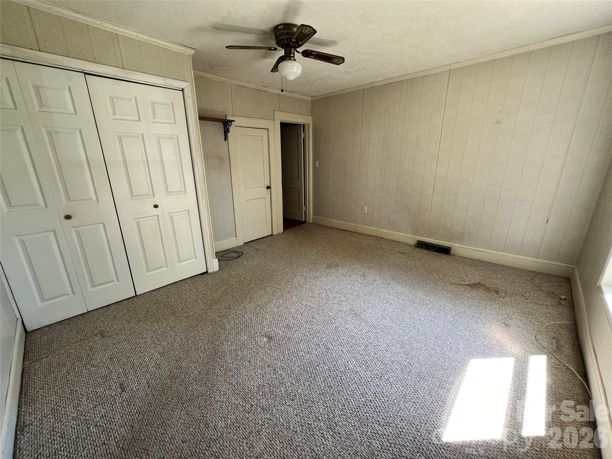 443 Smith Street — Albemarle