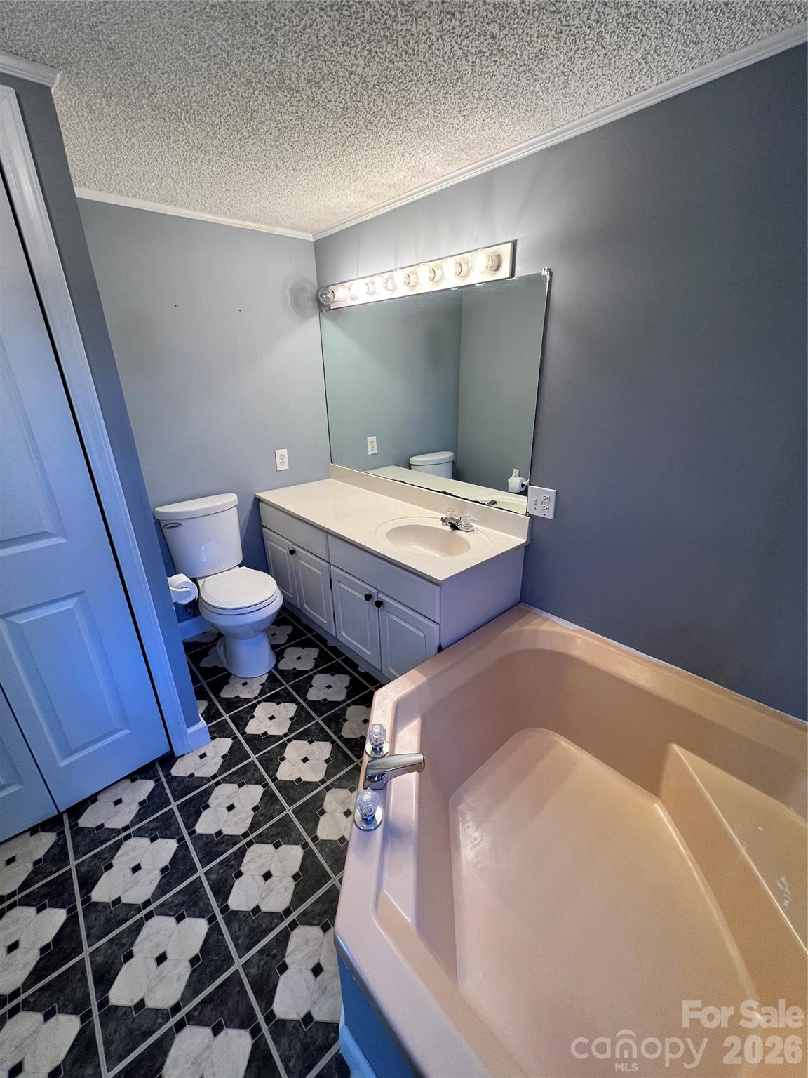 443 Smith Street — Albemarle
