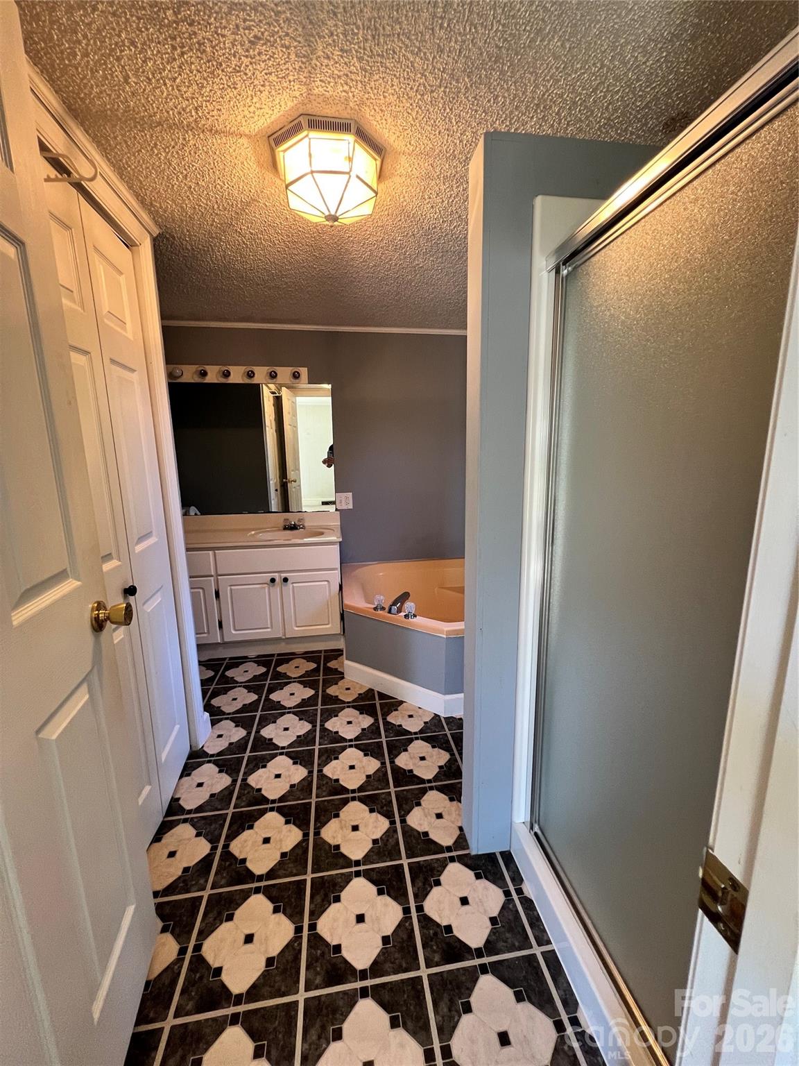 443 Smith Street — Albemarle