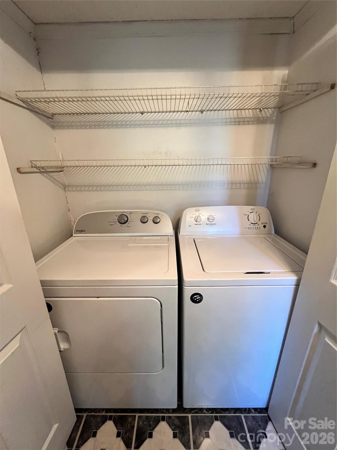 443 Smith Street — Albemarle