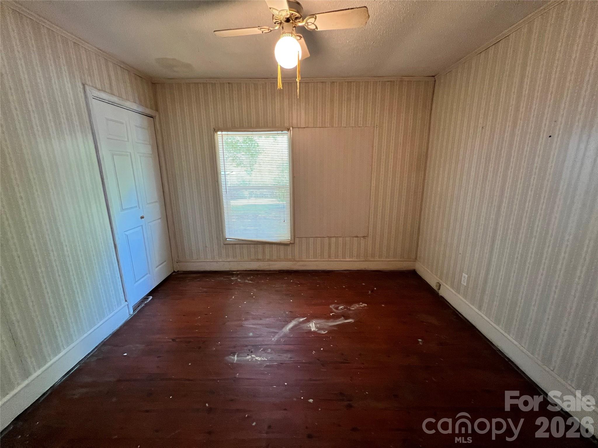 443 Smith Street — Albemarle