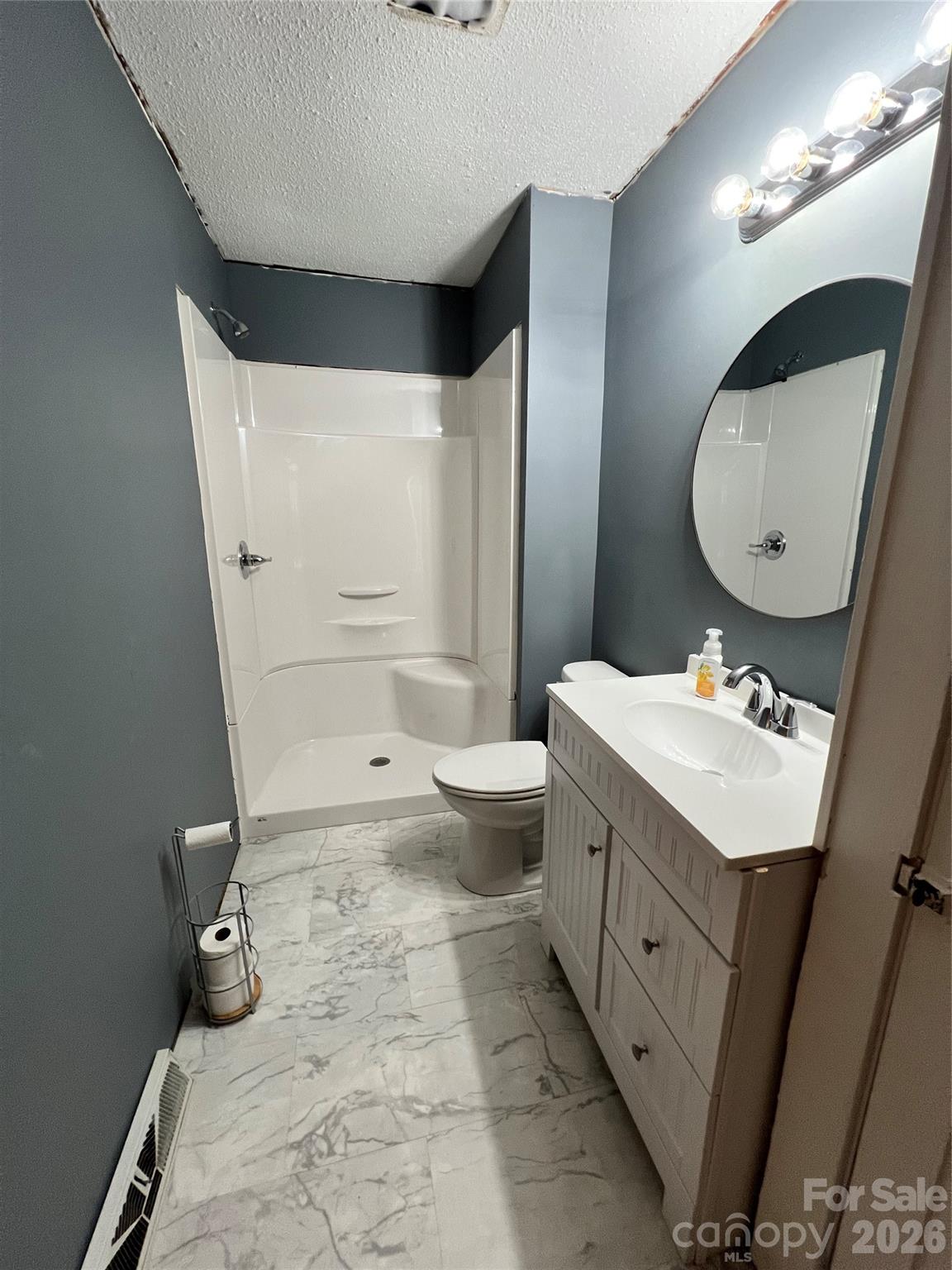 443 Smith Street — Albemarle