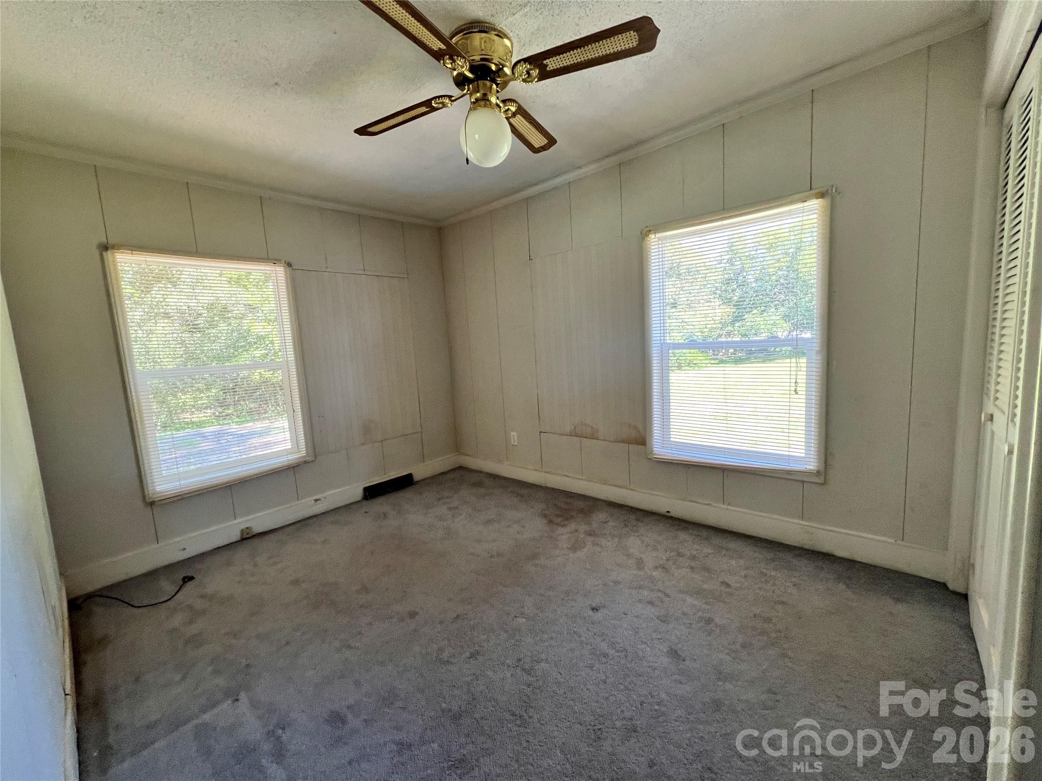 443 Smith Street — Albemarle
