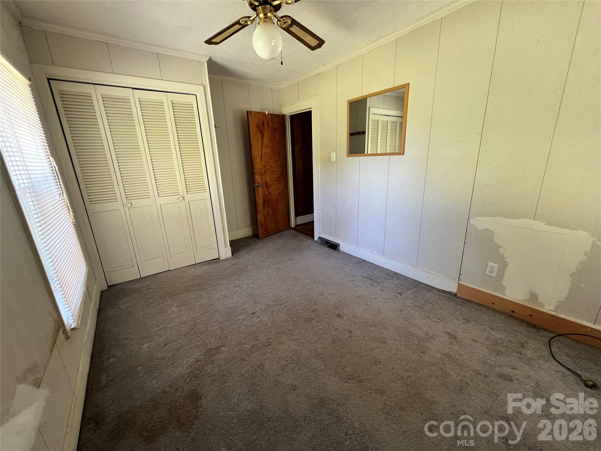 443 Smith Street — Albemarle