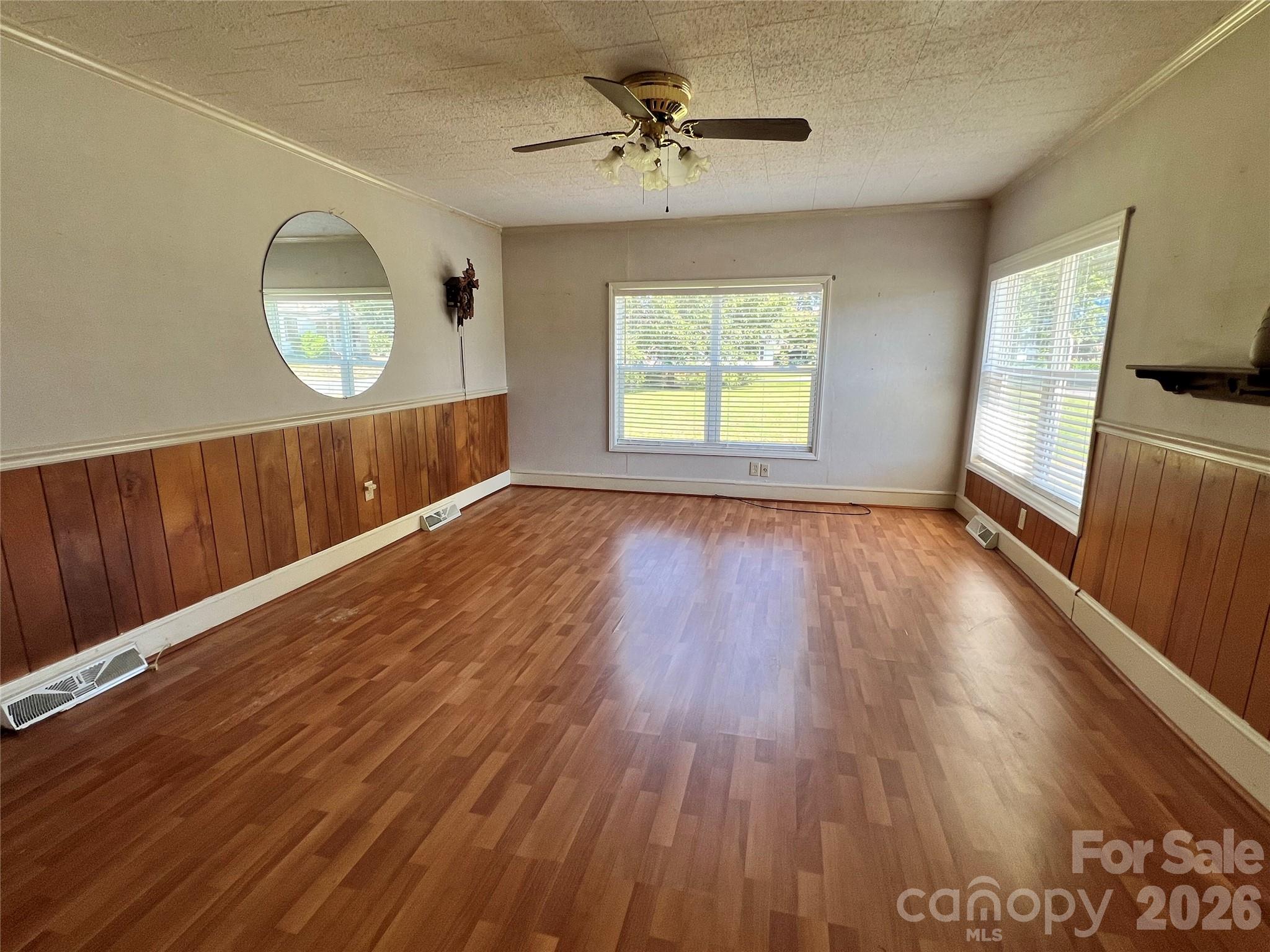 443 Smith Street — Albemarle