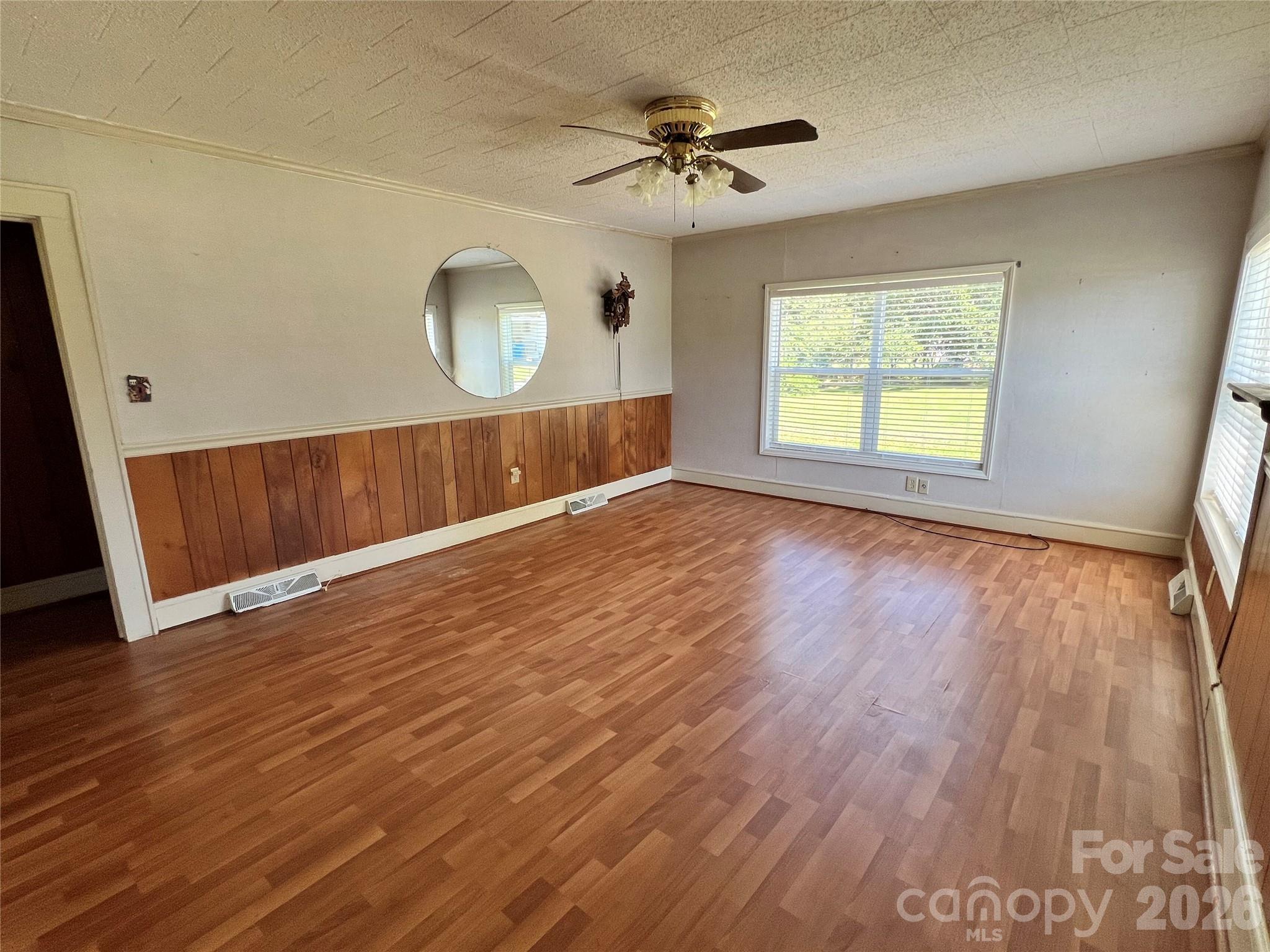 443 Smith Street — Albemarle