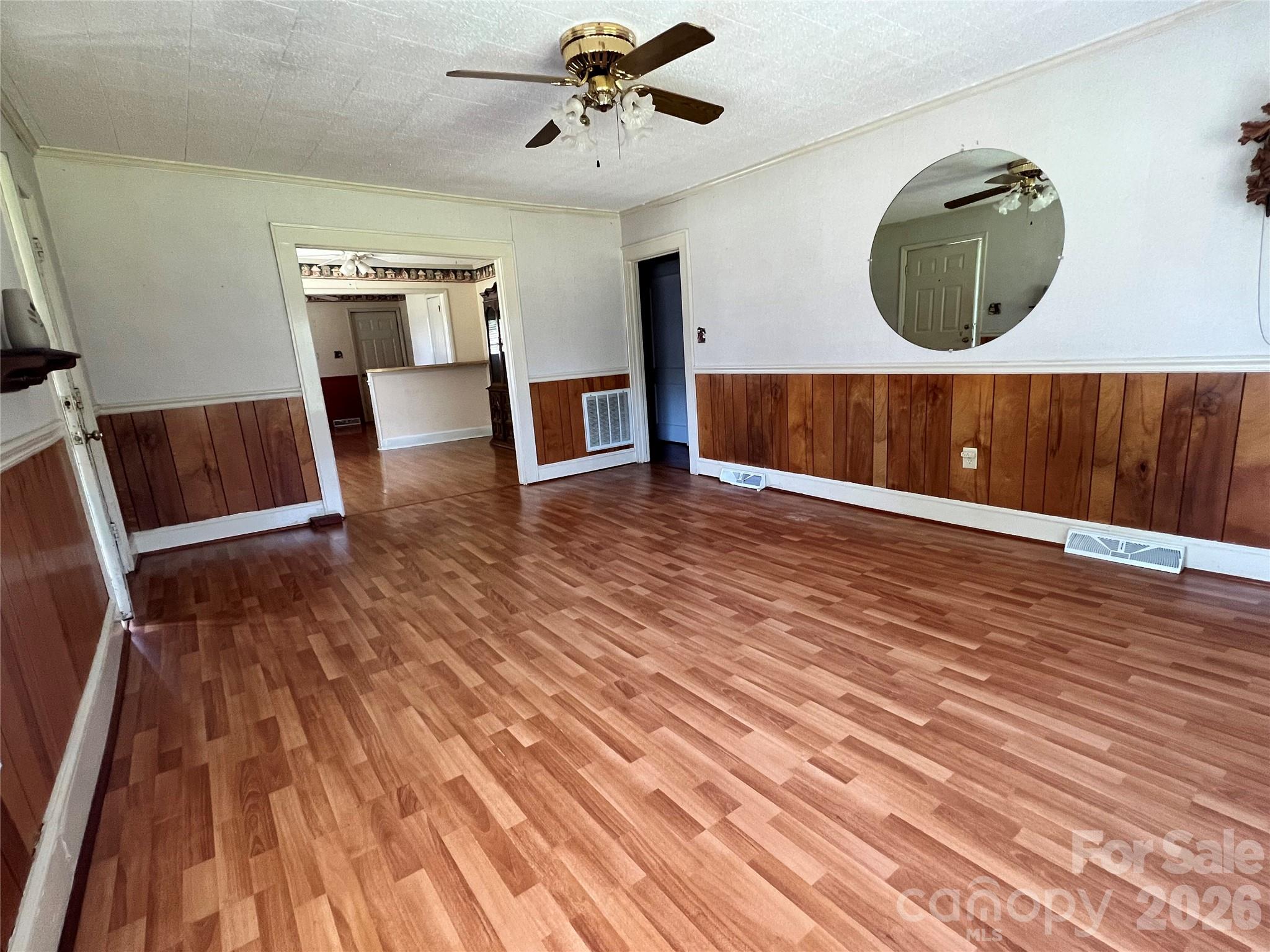 443 Smith Street — Albemarle