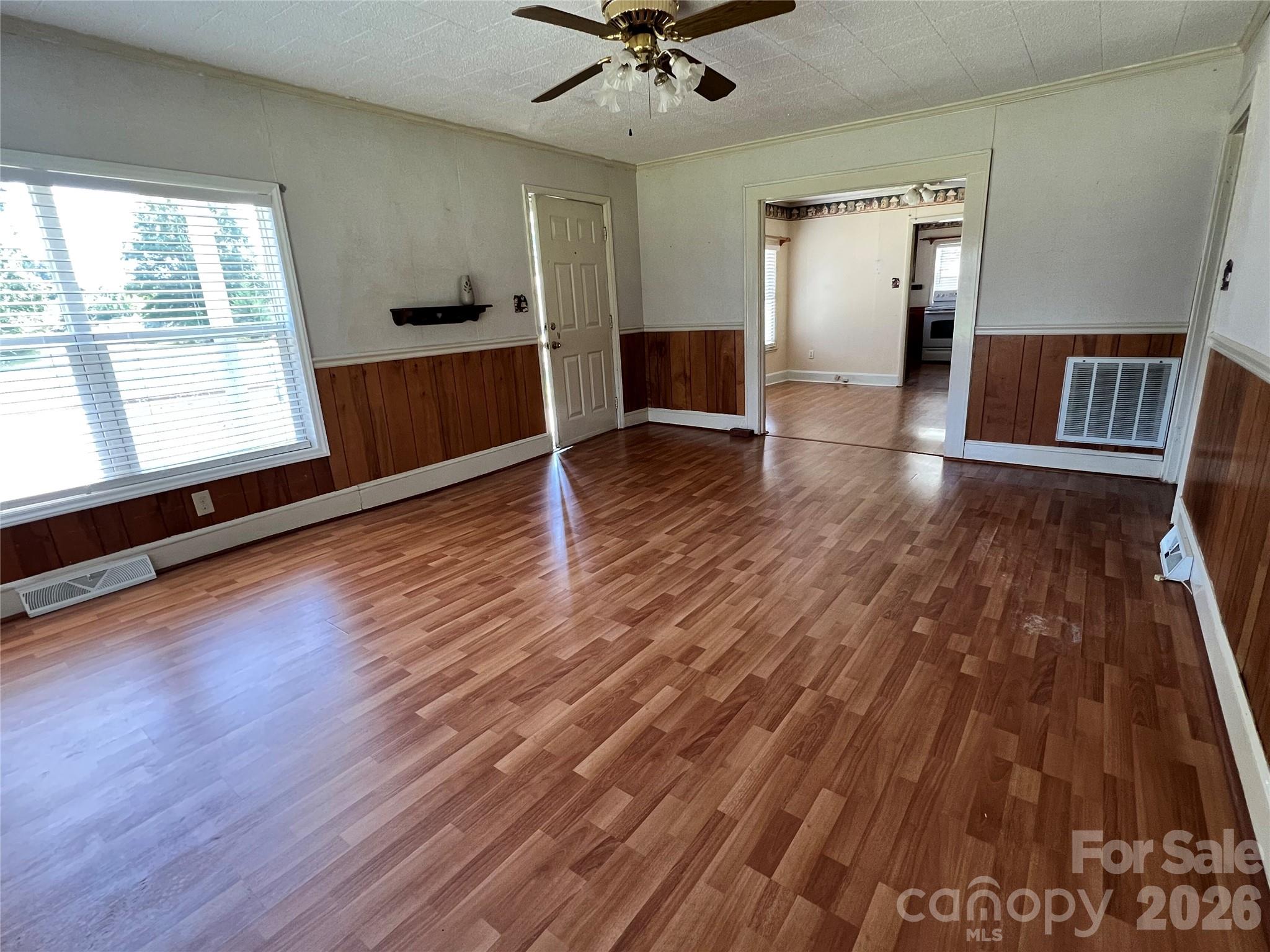443 Smith Street — Albemarle