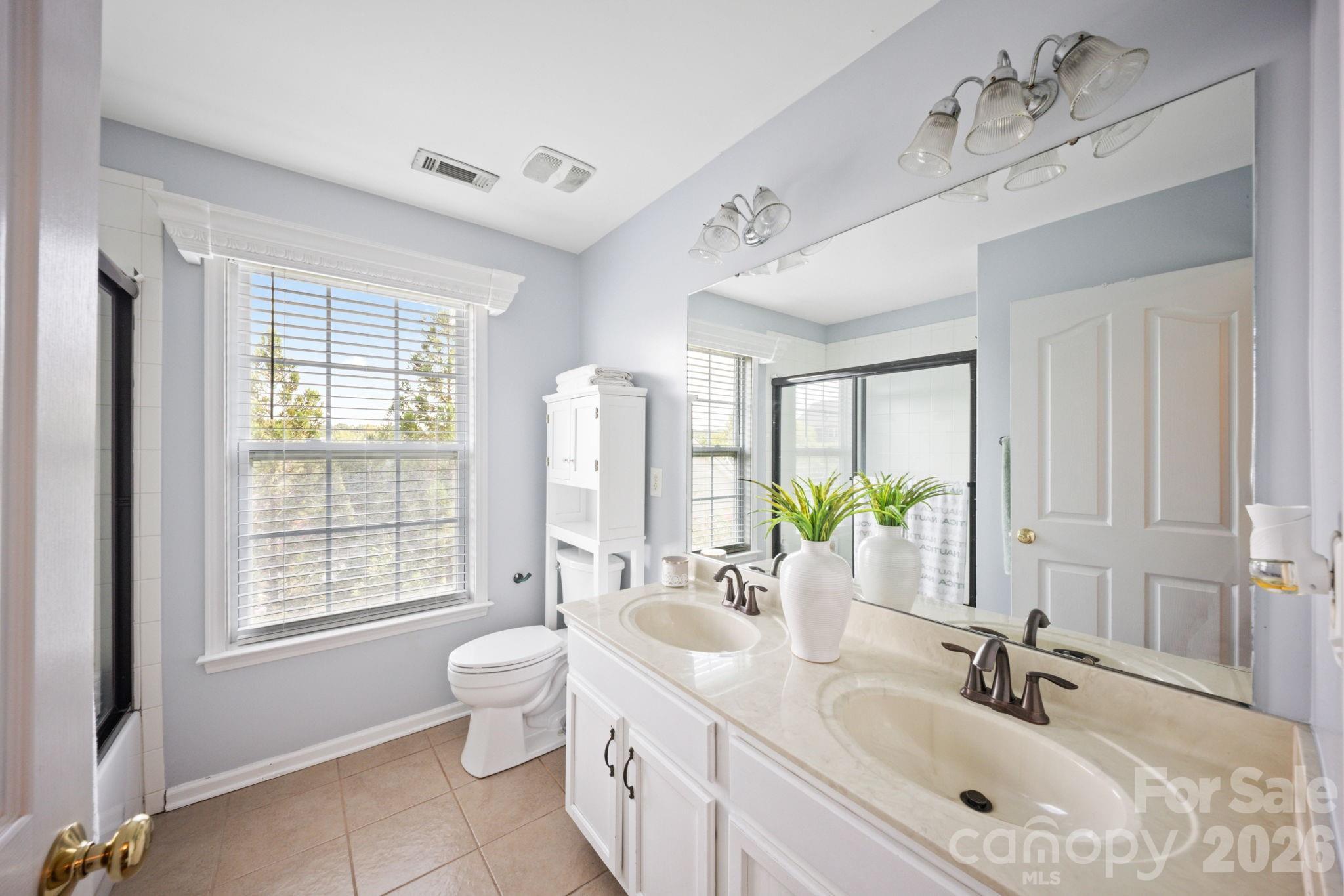 5233 Firebrick Lane SW — Concord