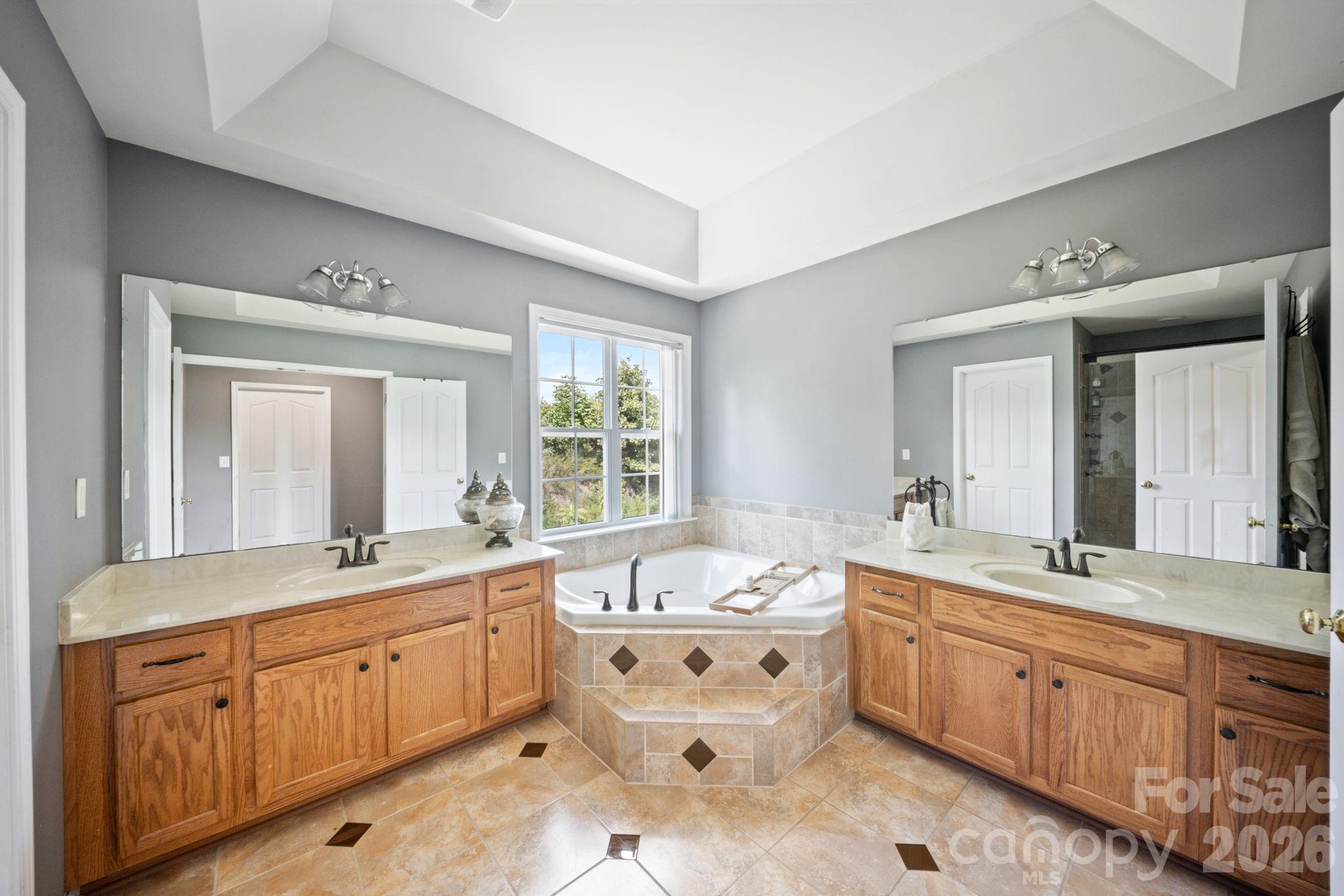 5233 Firebrick Lane SW — Concord