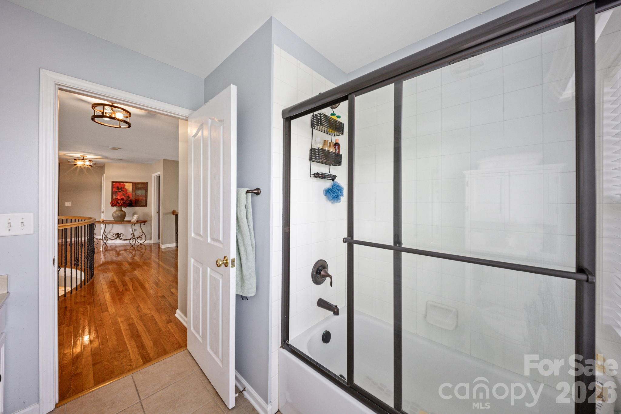 5233 Firebrick Lane SW — Concord