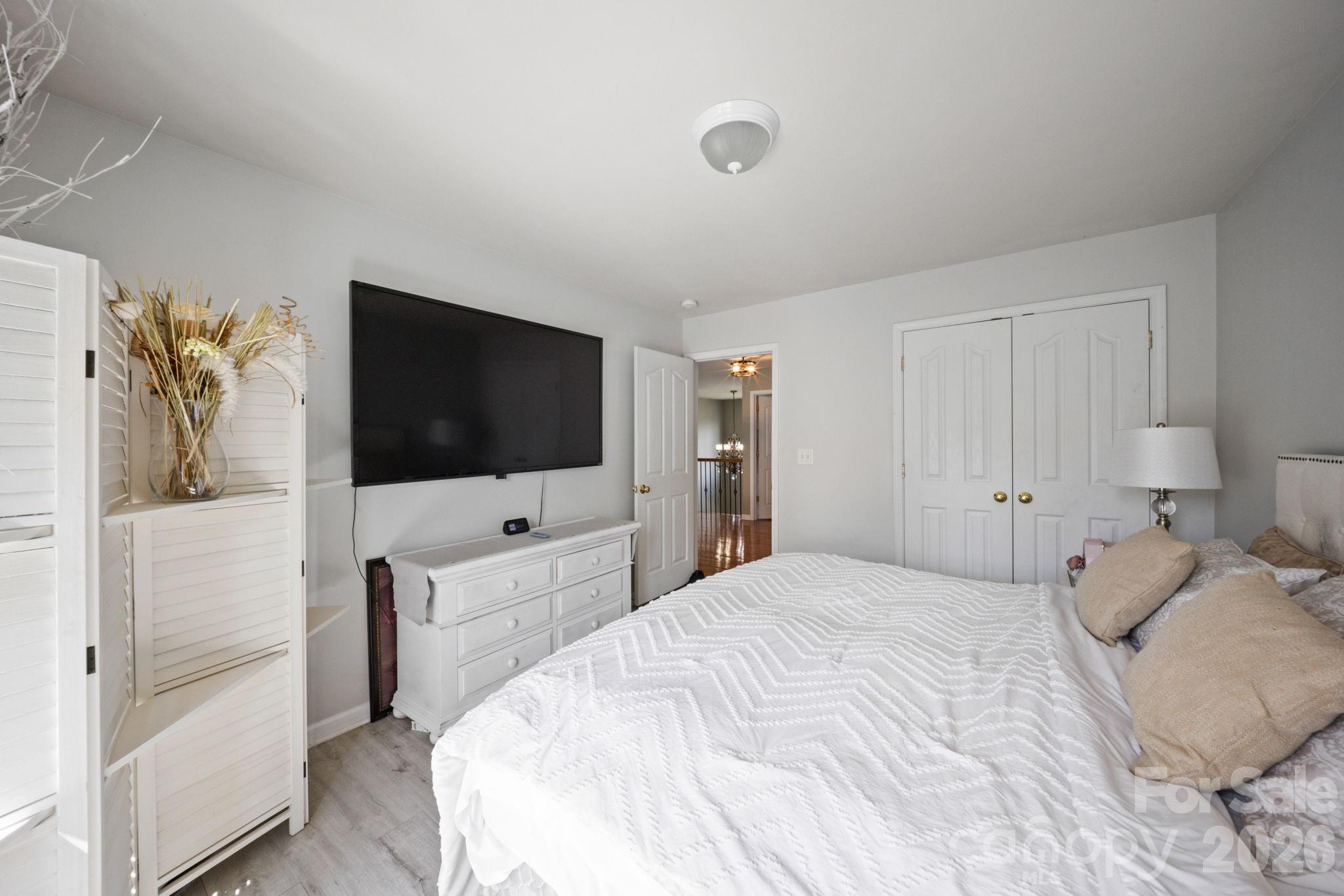 5233 Firebrick Lane SW — Concord