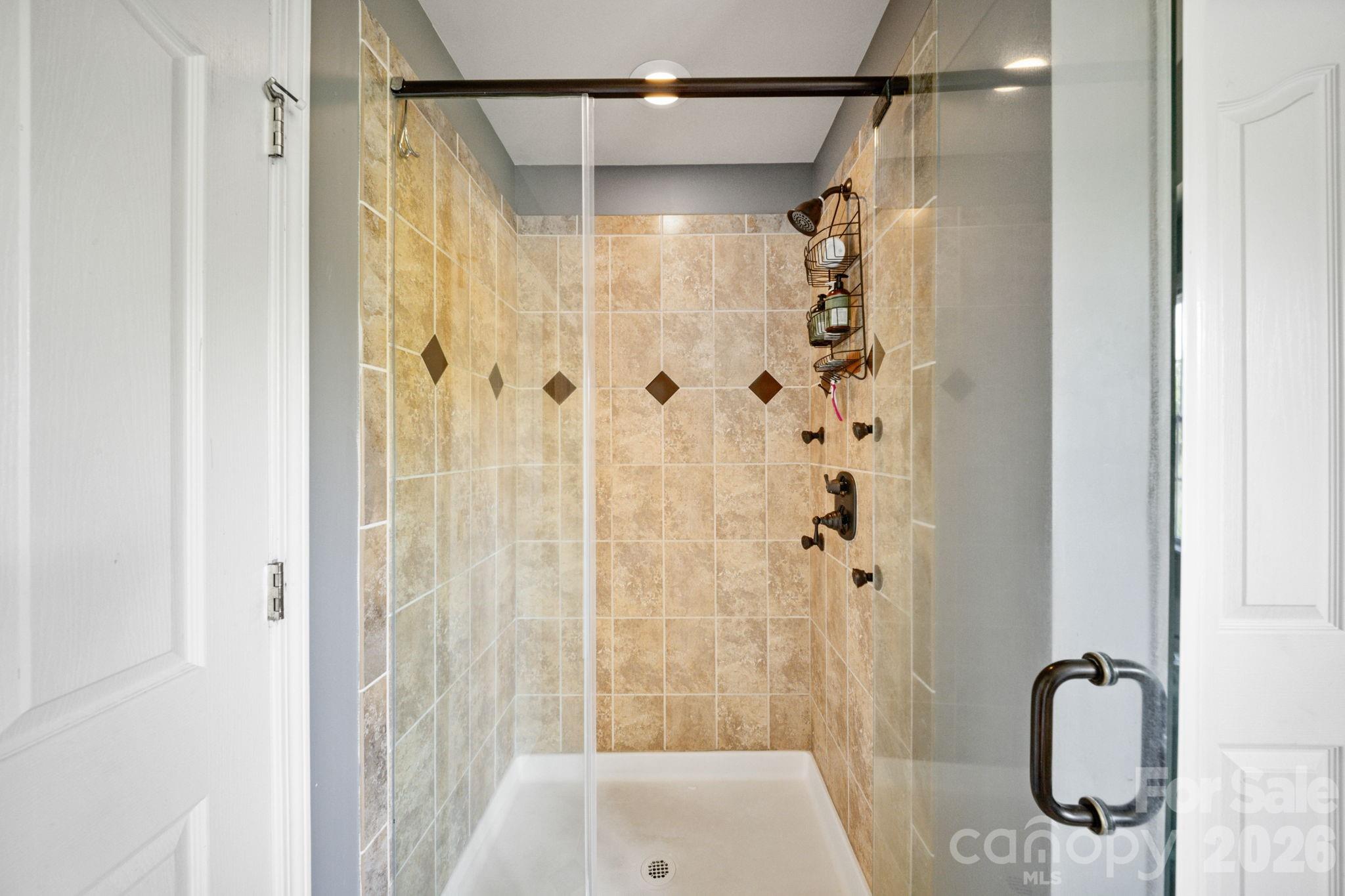 5233 Firebrick Lane SW — Concord