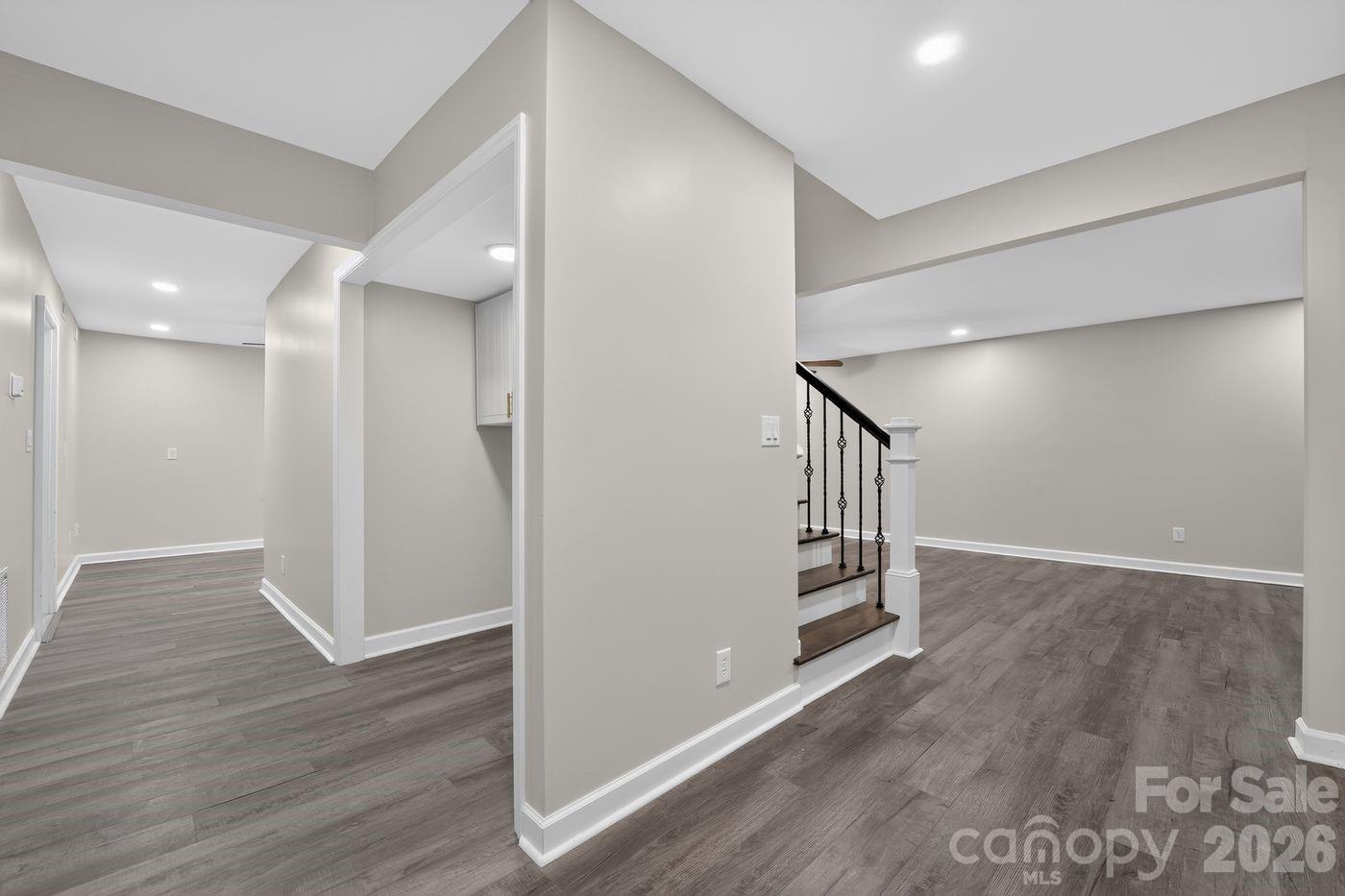 1472 Old Tara Lane — Fort Mill