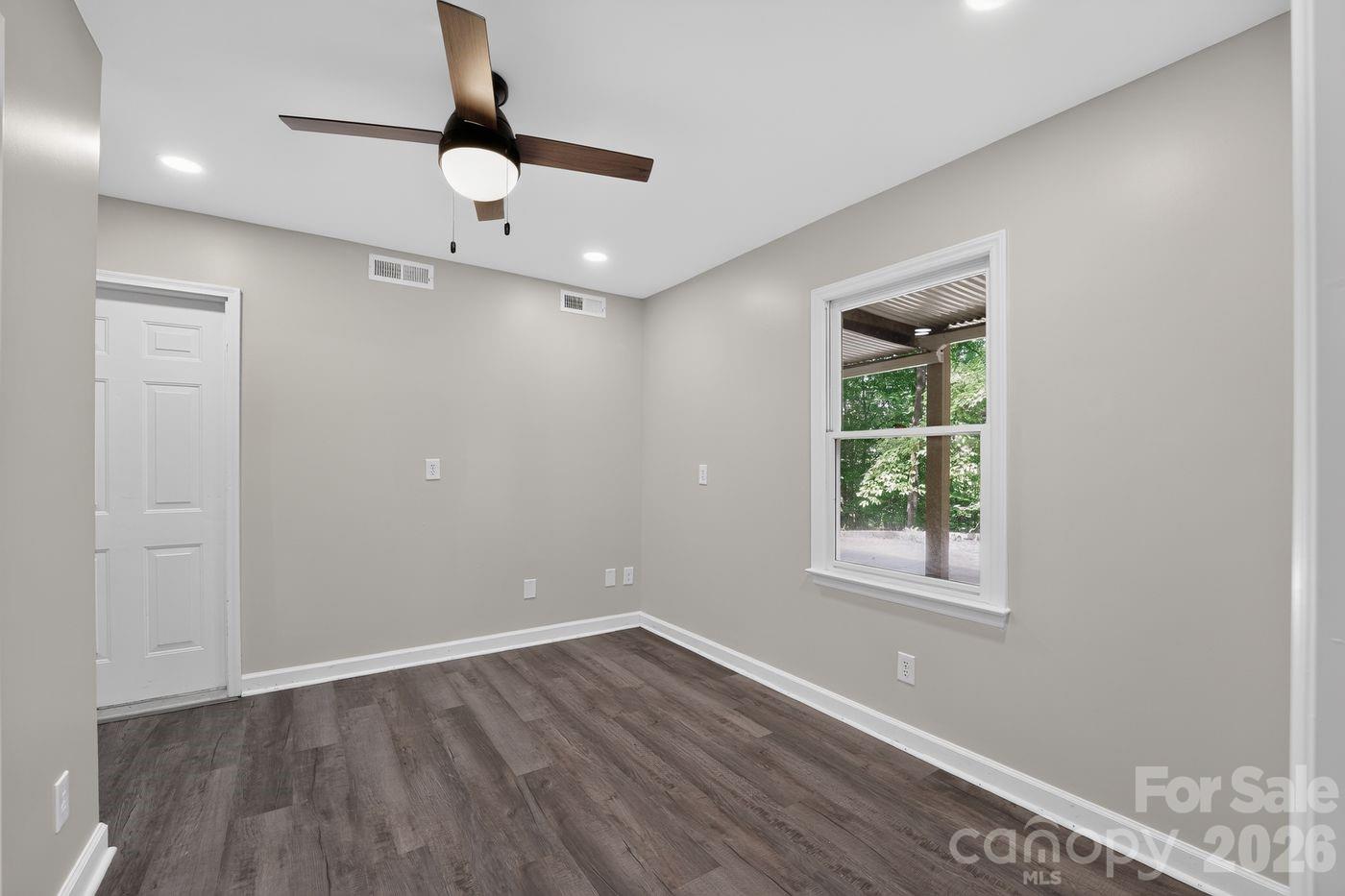 1472 Old Tara Lane — Fort Mill