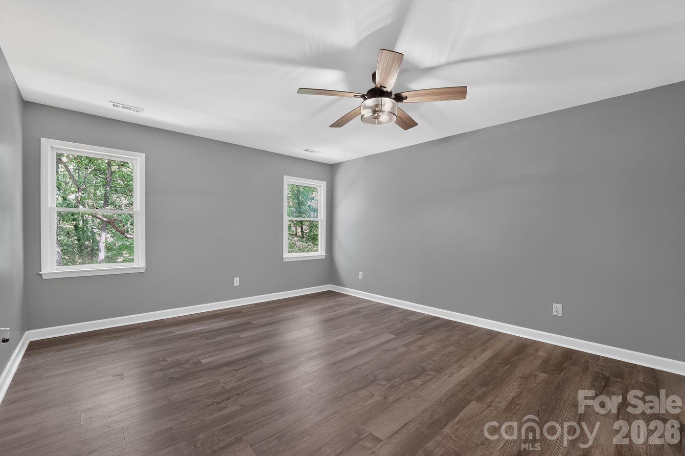 1472 Old Tara Lane — Fort Mill