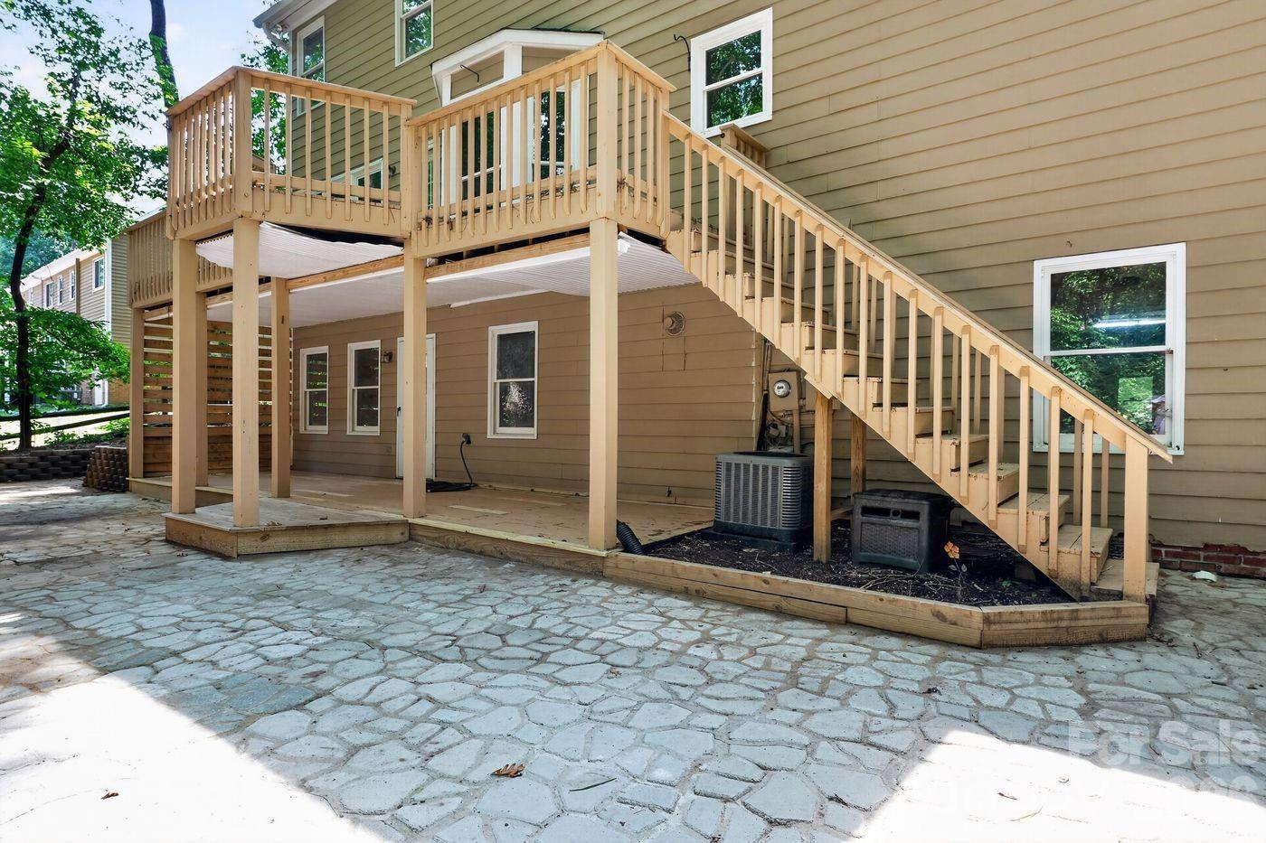 1472 Old Tara Lane — Fort Mill