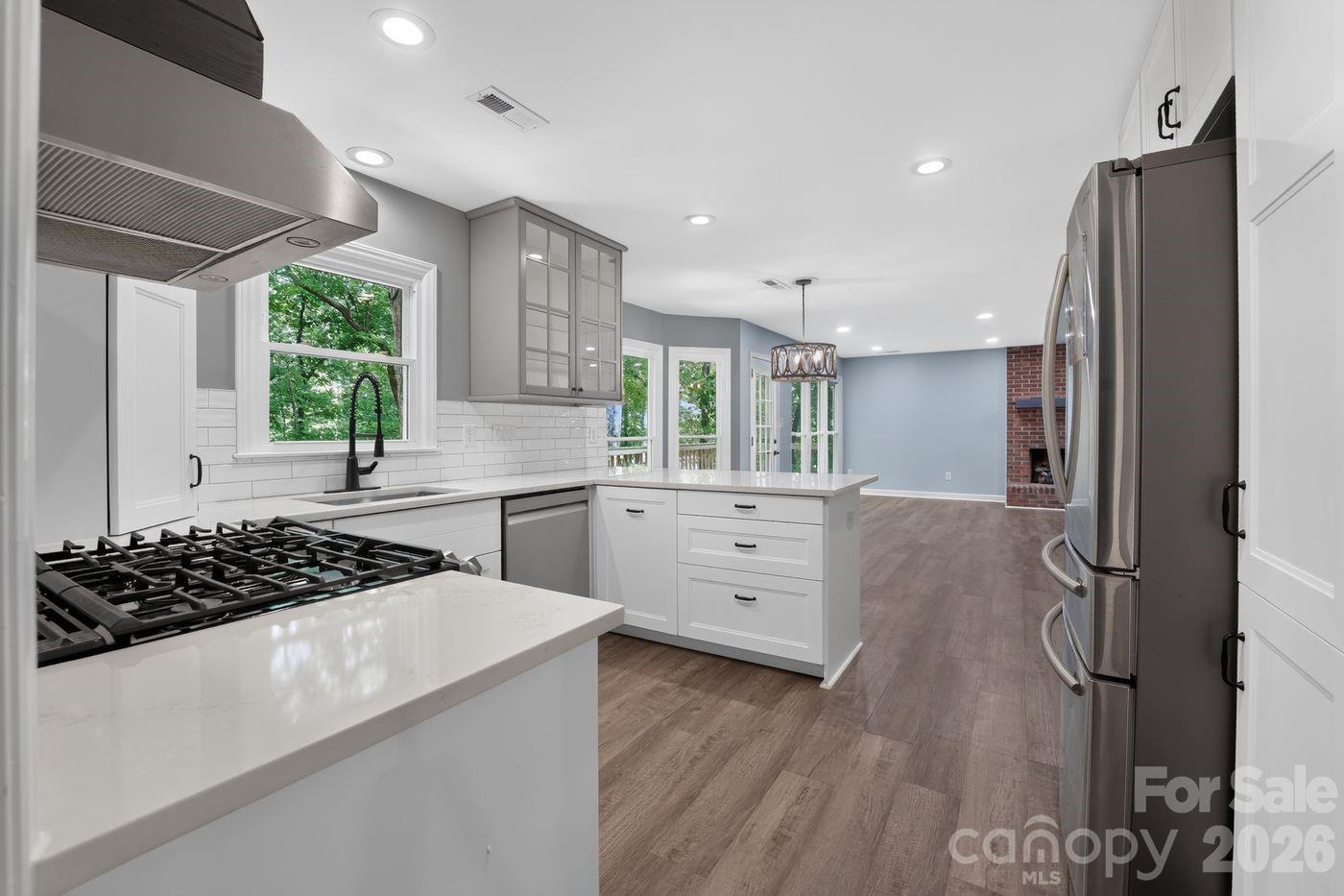 1472 Old Tara Lane — Fort Mill