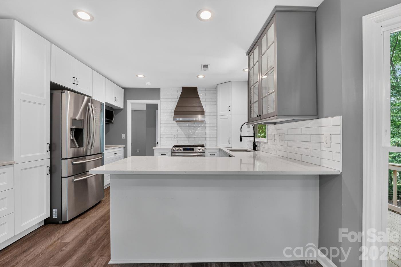 1472 Old Tara Lane — Fort Mill