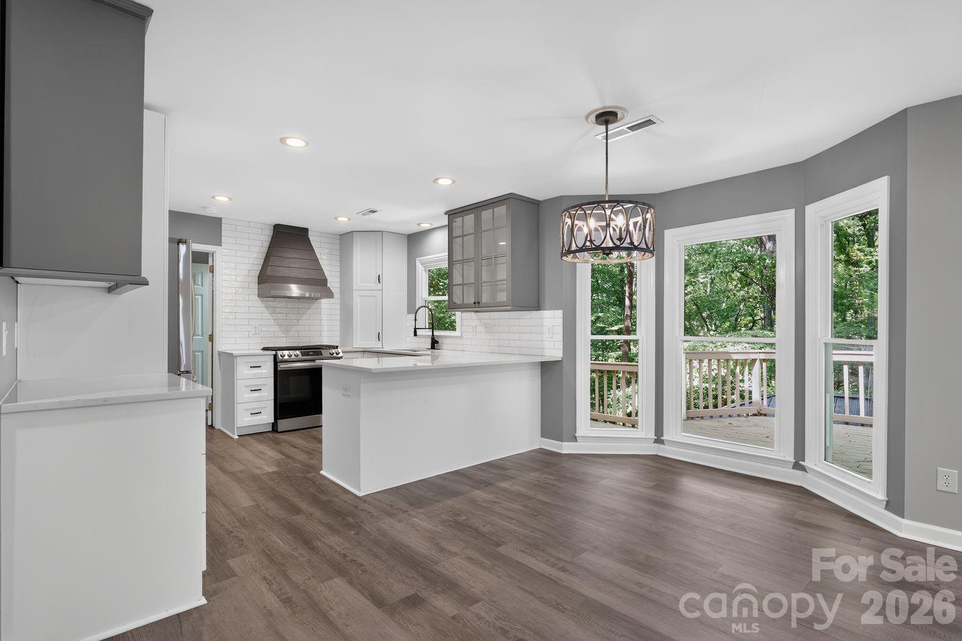 1472 Old Tara Lane — Fort Mill