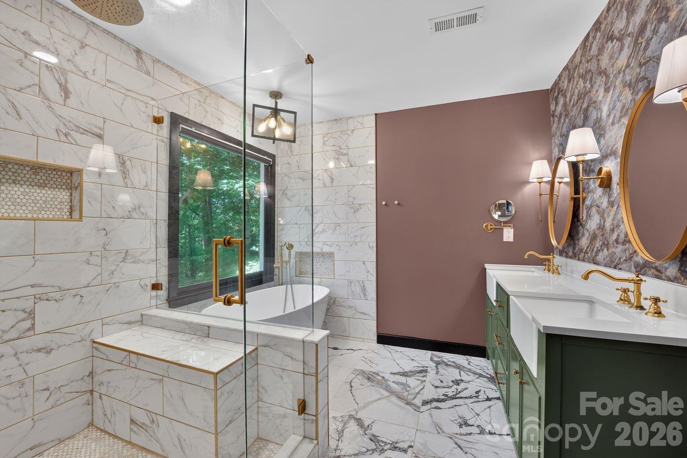 1472 Old Tara Lane — Fort Mill