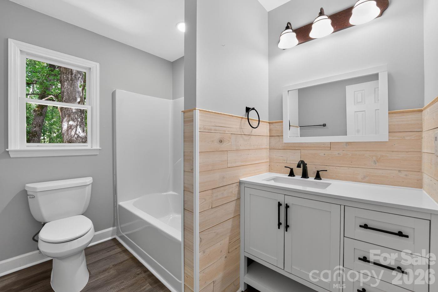 1472 Old Tara Lane — Fort Mill