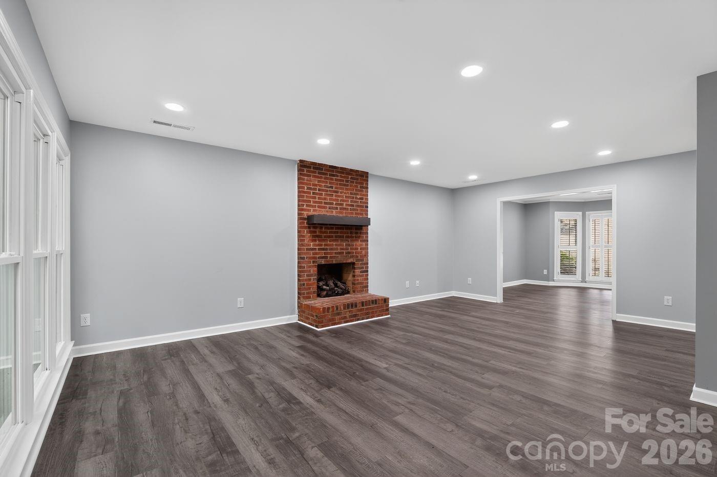 1472 Old Tara Lane — Fort Mill