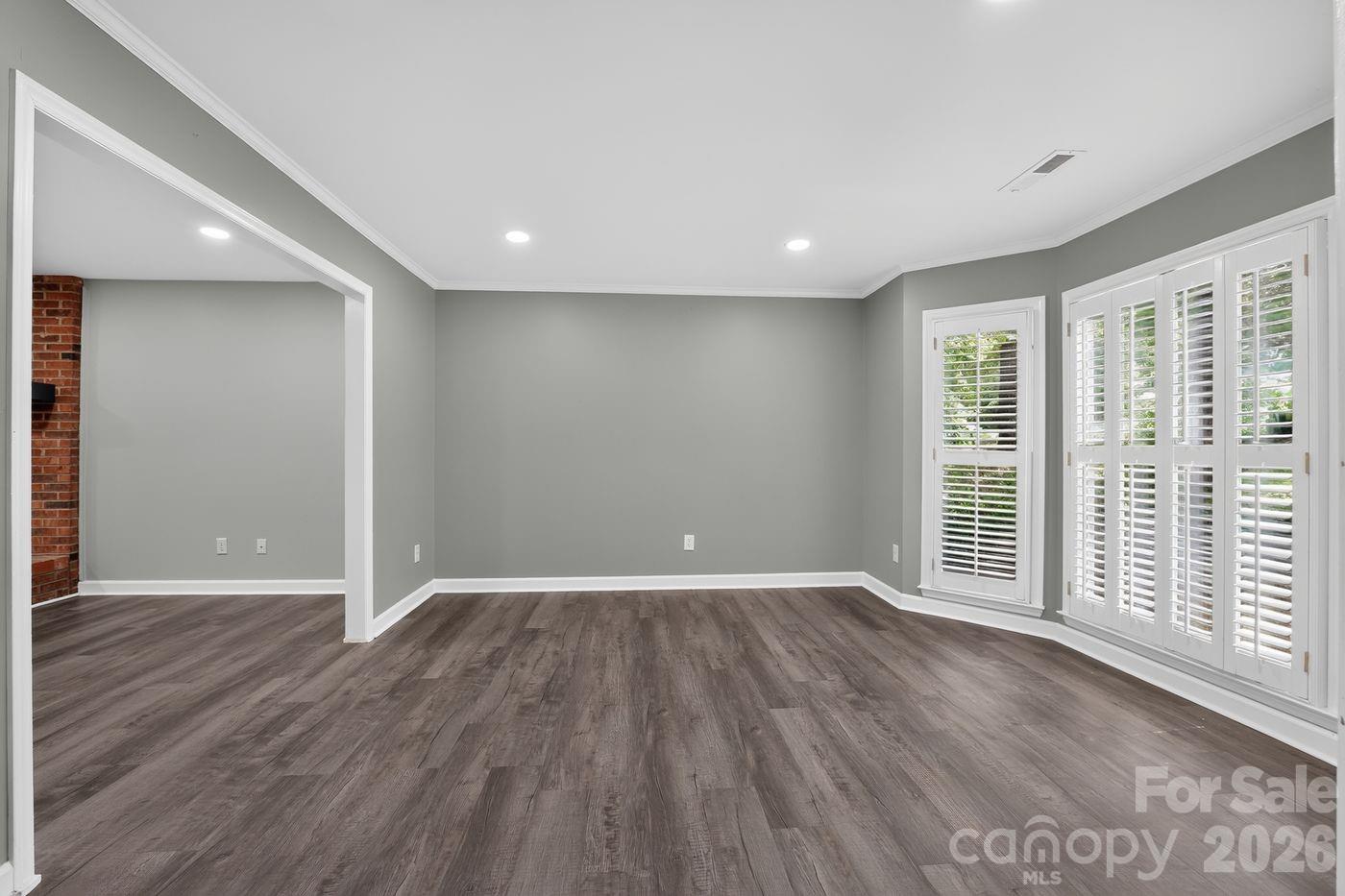 1472 Old Tara Lane — Fort Mill