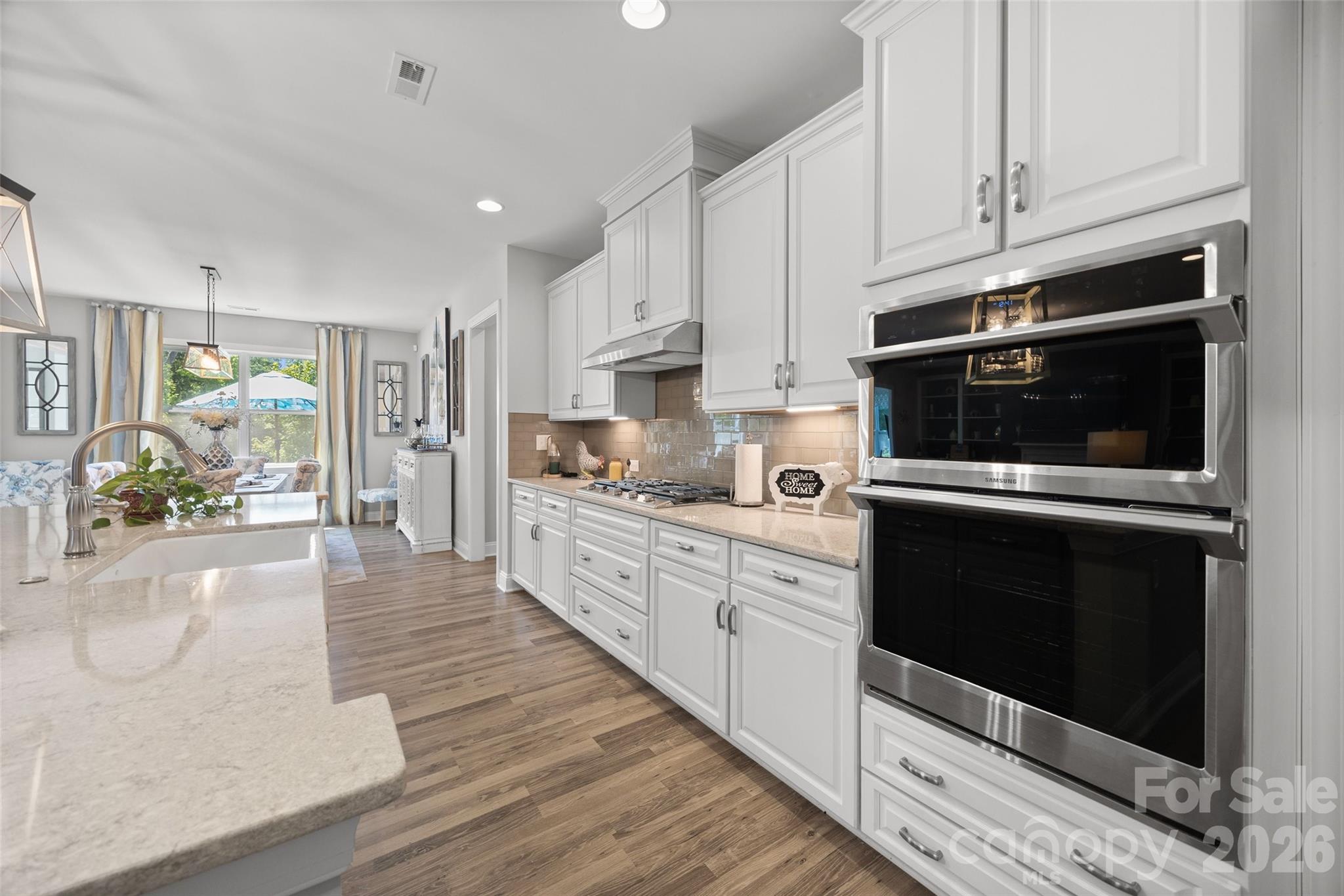 6887 Hunts Mesa Drive — Indian Land