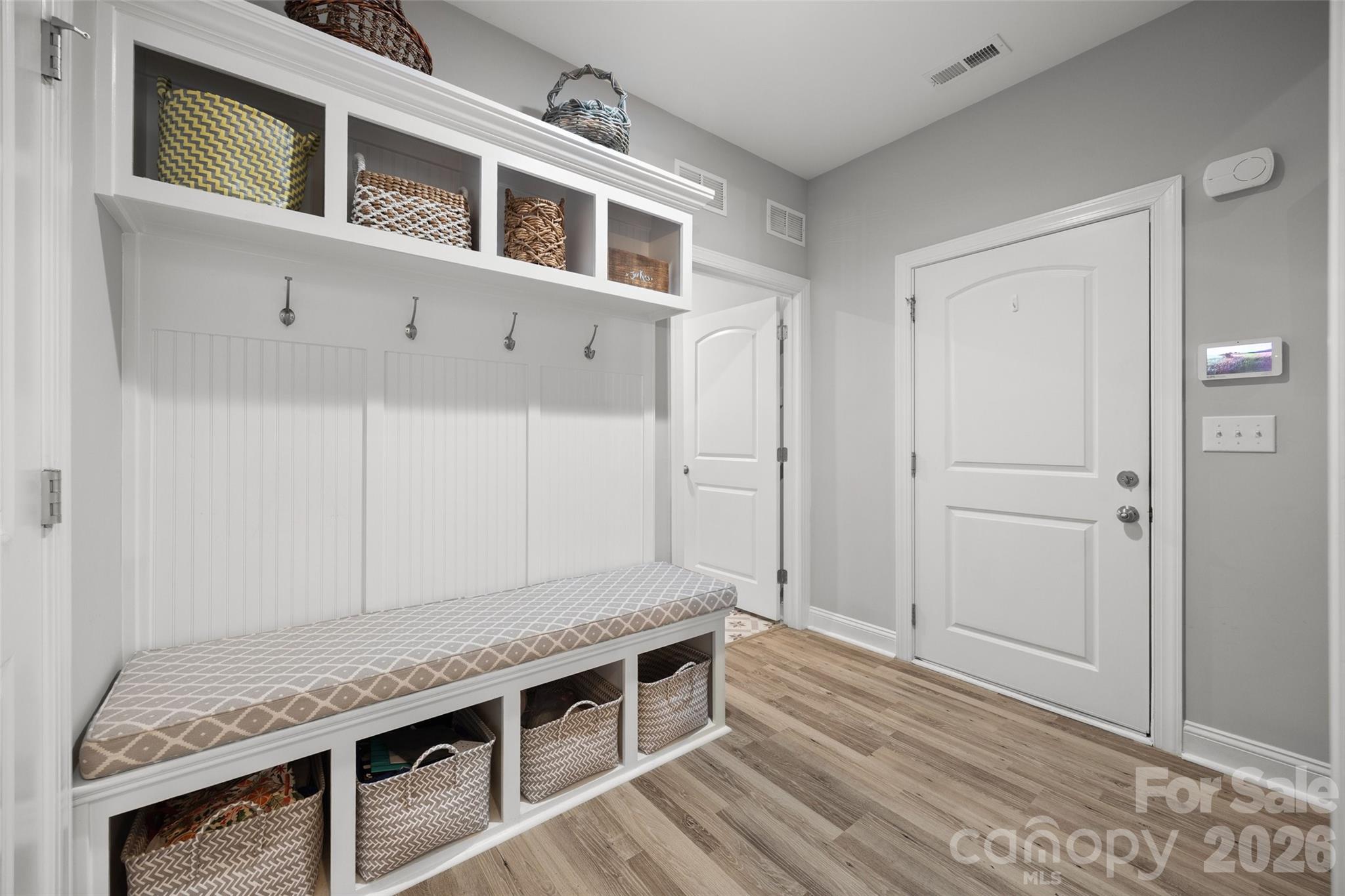 6887 Hunts Mesa Drive — Indian Land