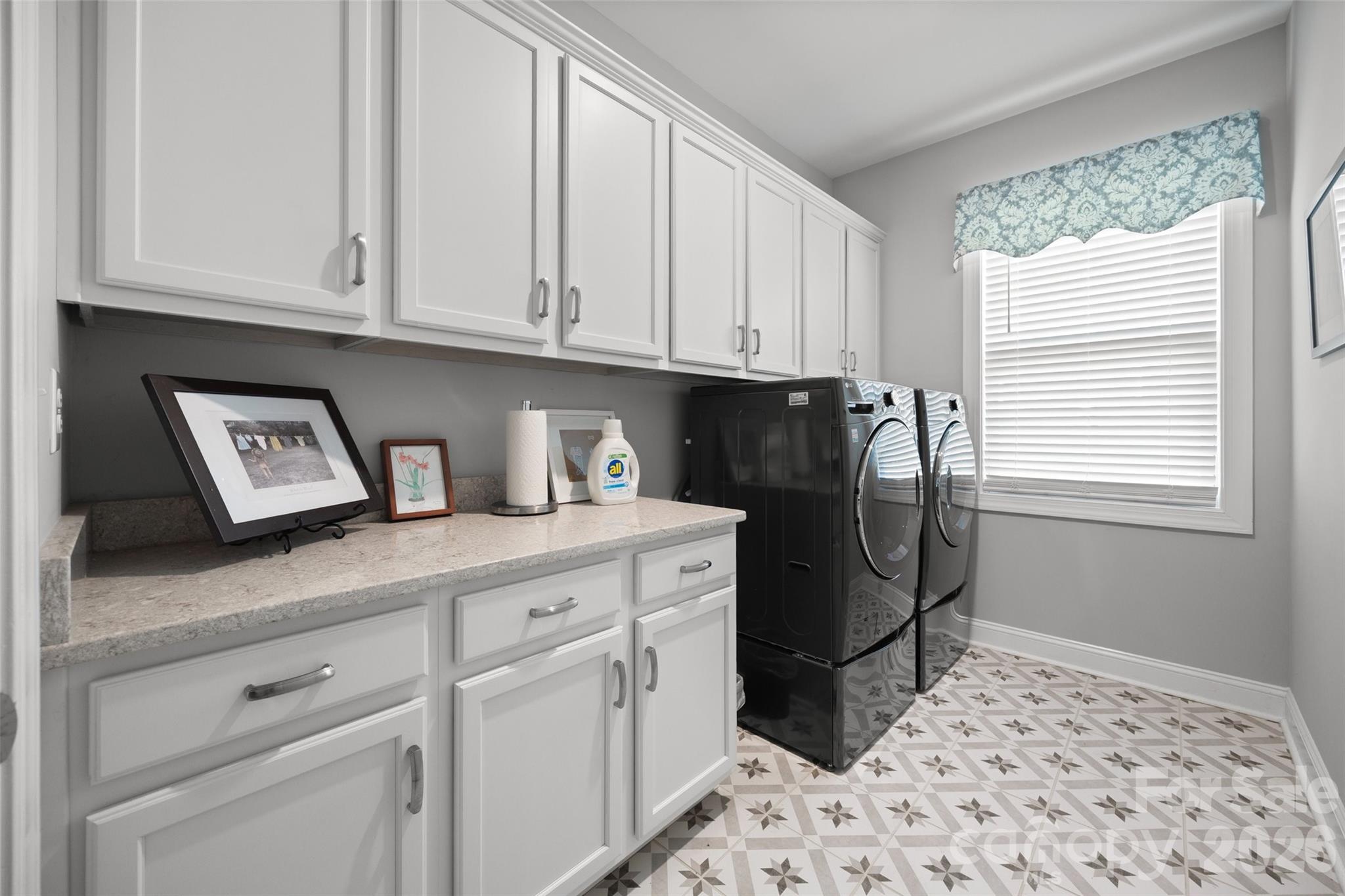 6887 Hunts Mesa Drive — Indian Land