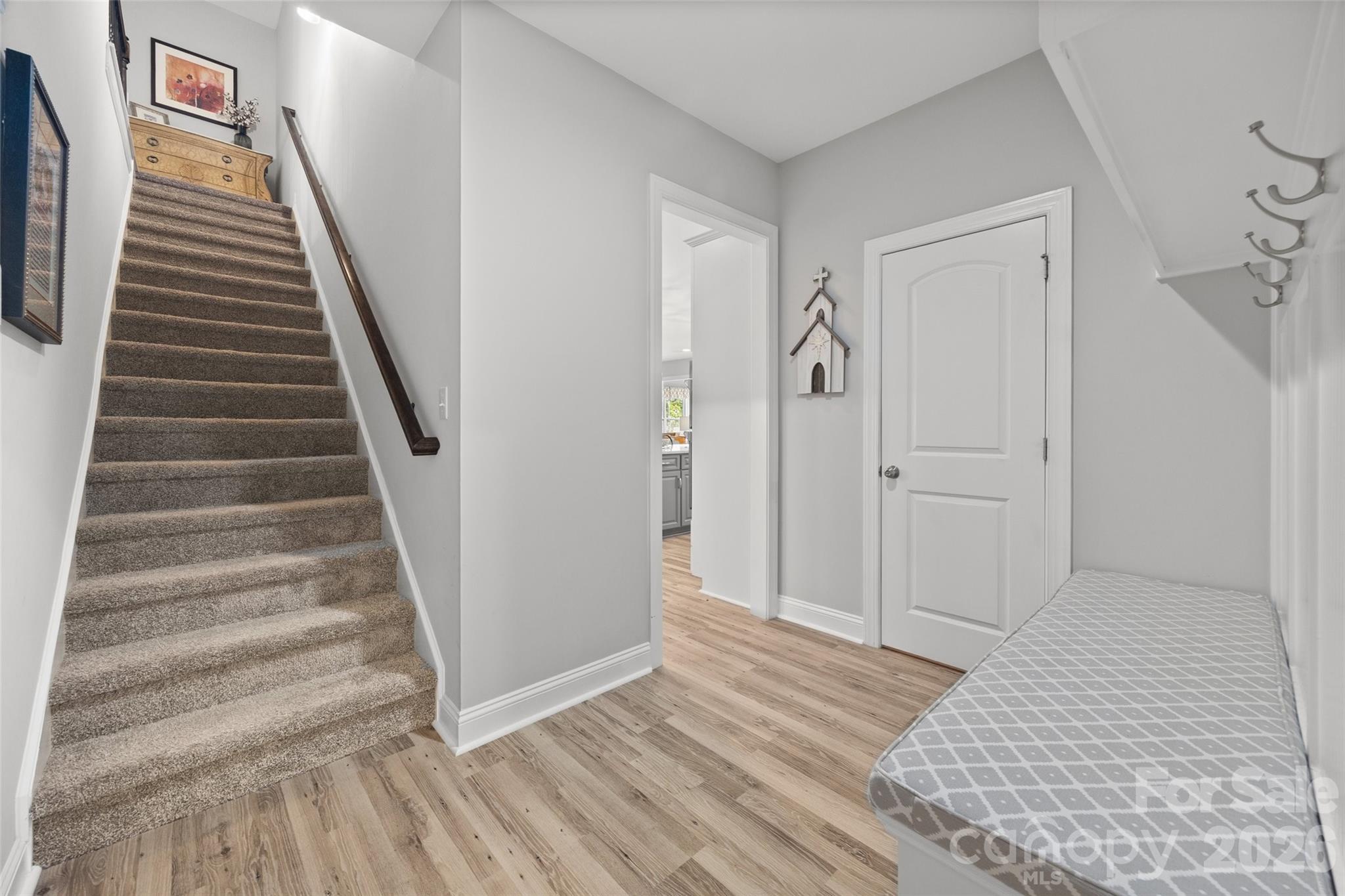 6887 Hunts Mesa Drive — Indian Land