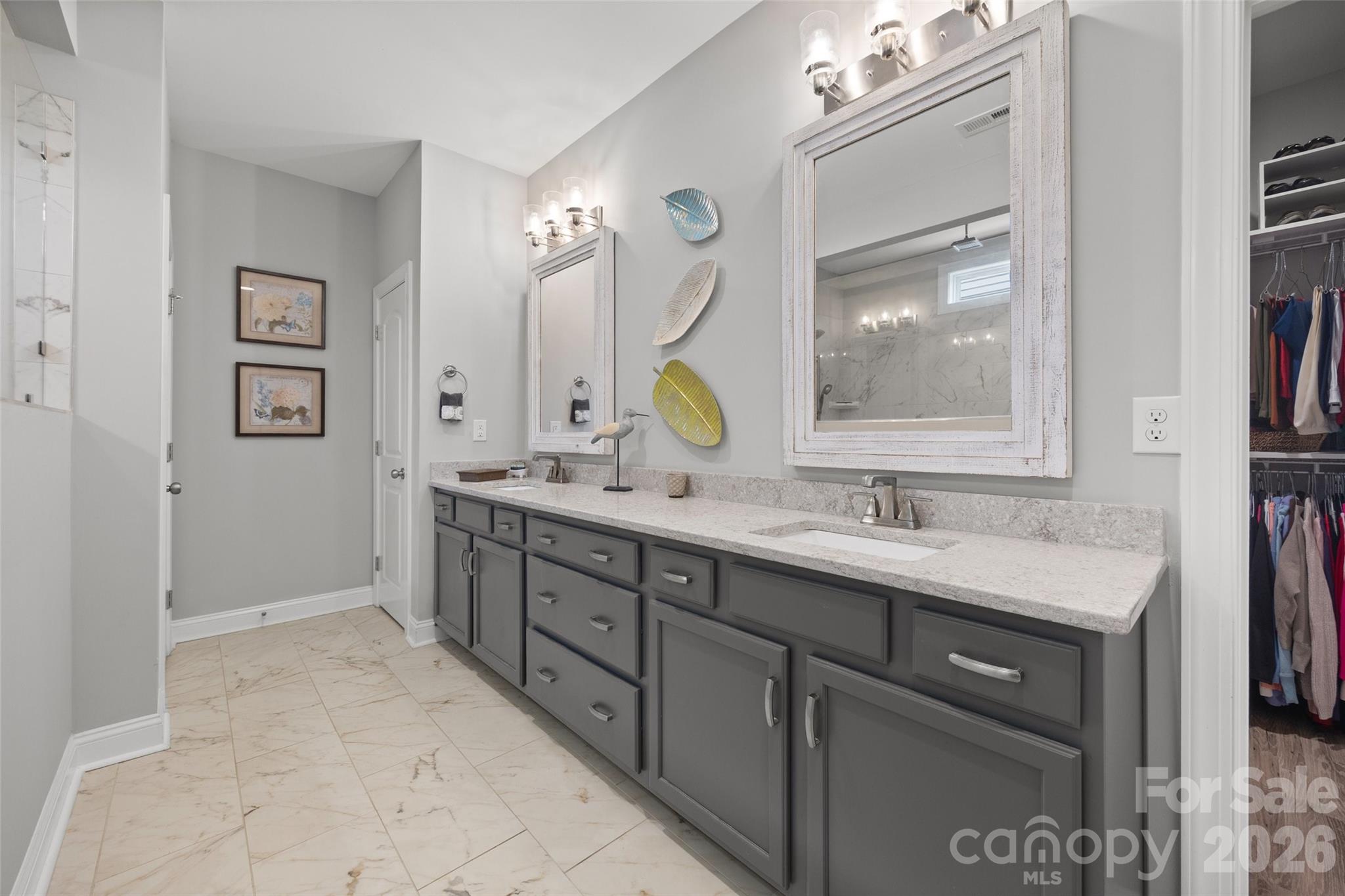 6887 Hunts Mesa Drive — Indian Land
