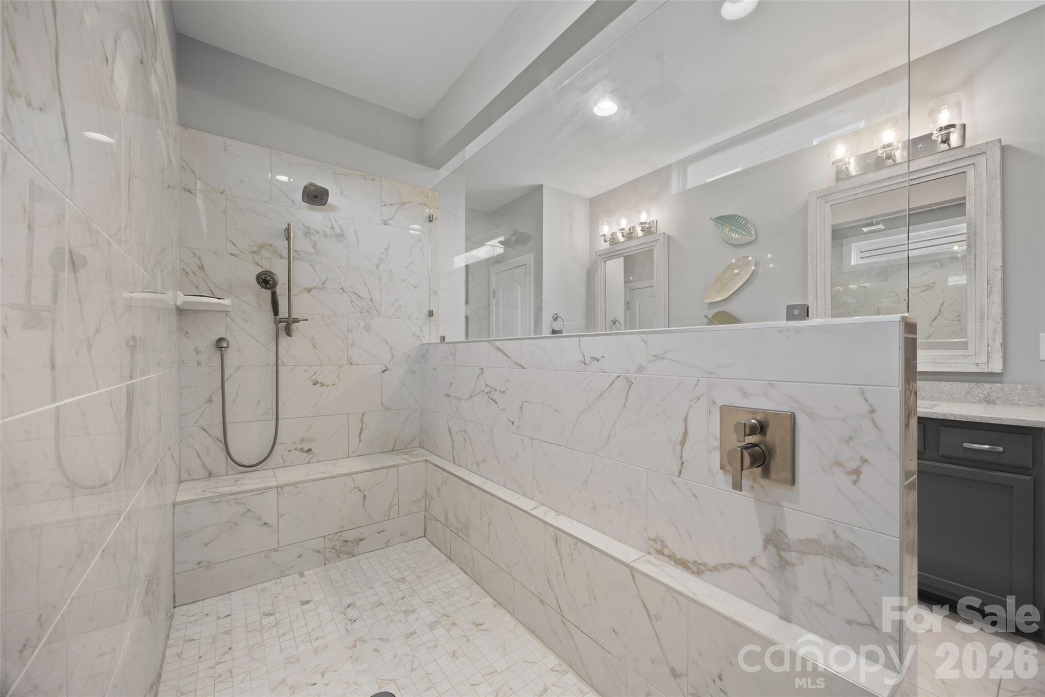 6887 Hunts Mesa Drive — Indian Land